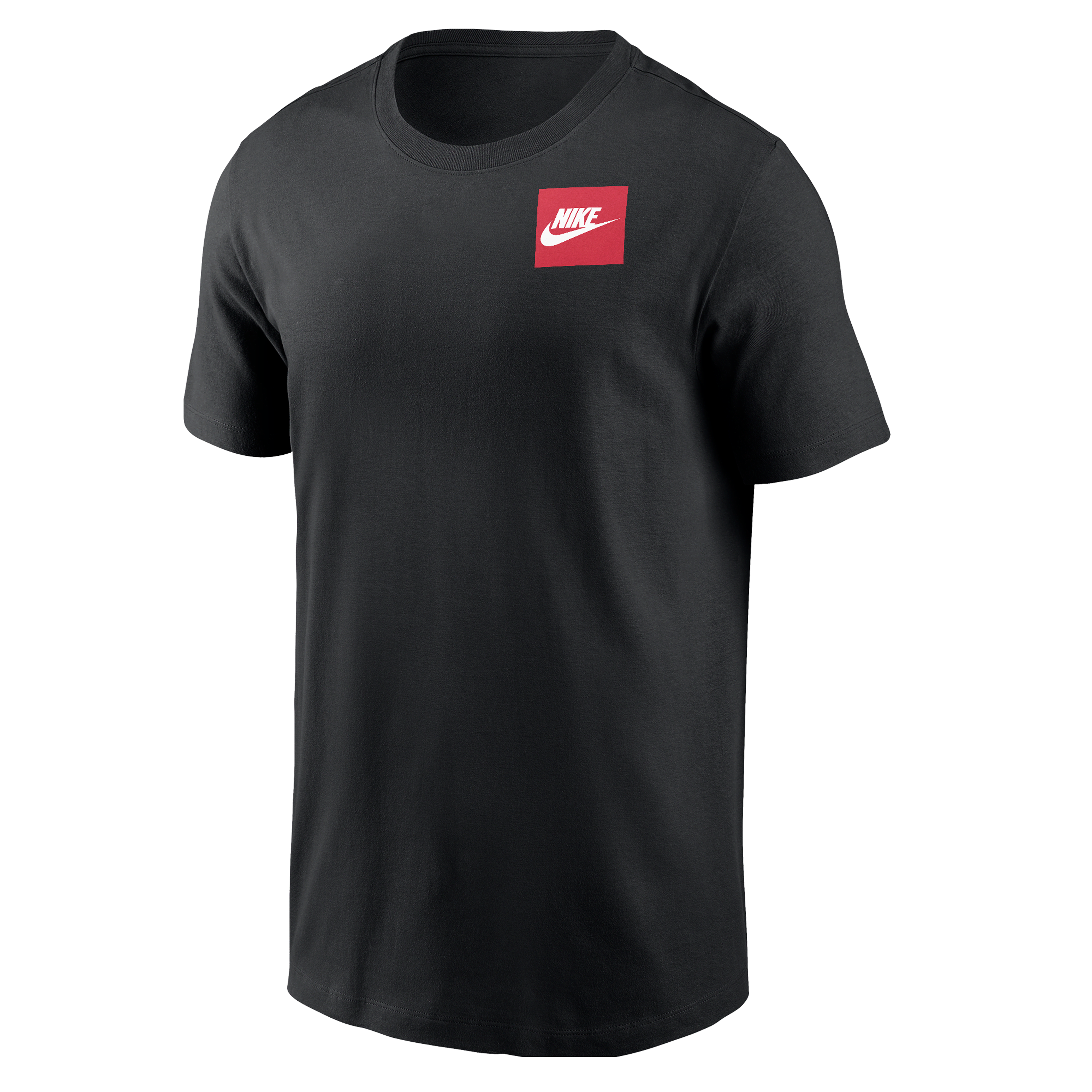 Nike Men's T-Shirt