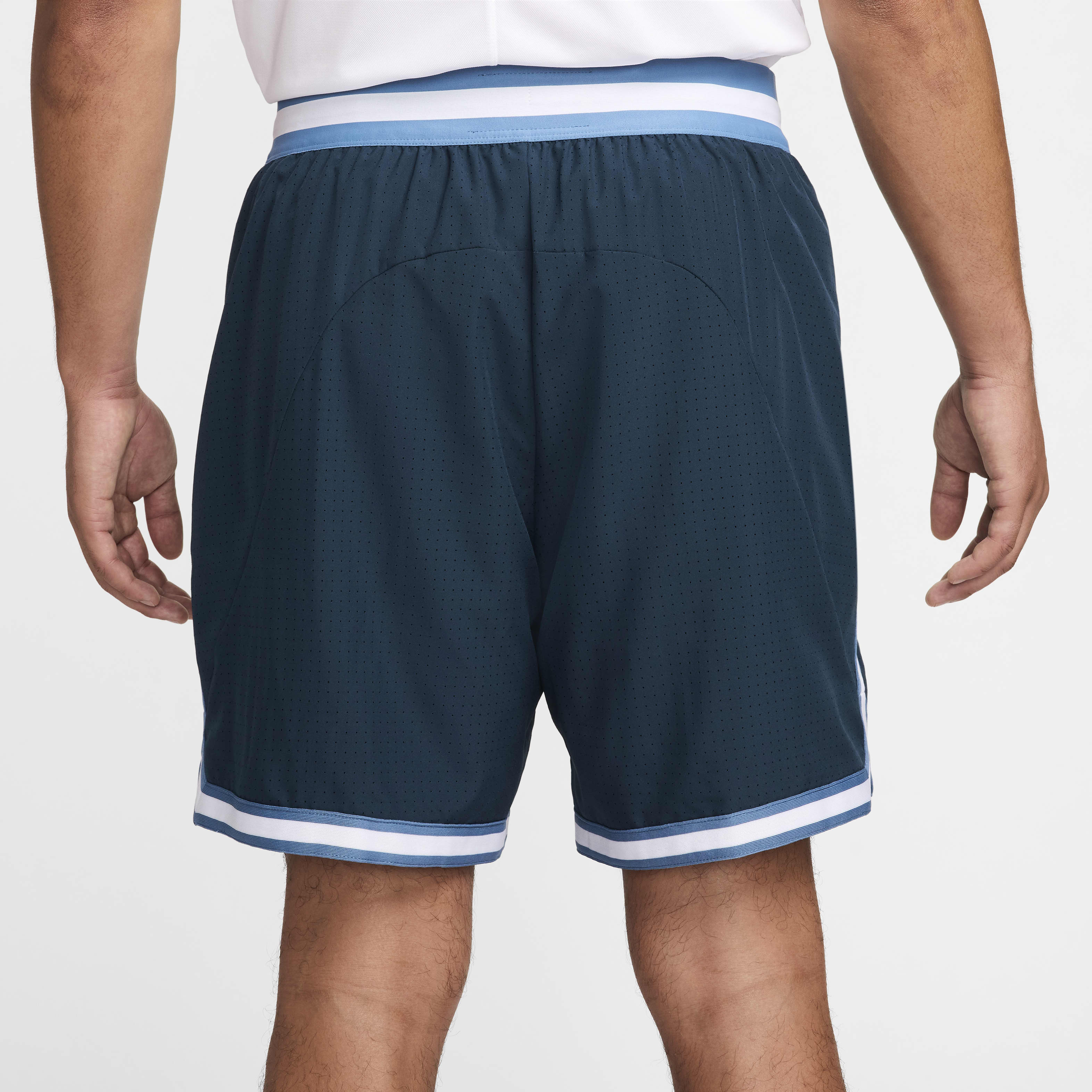 Nike Golf Club Men's Dri-FIT Shorts