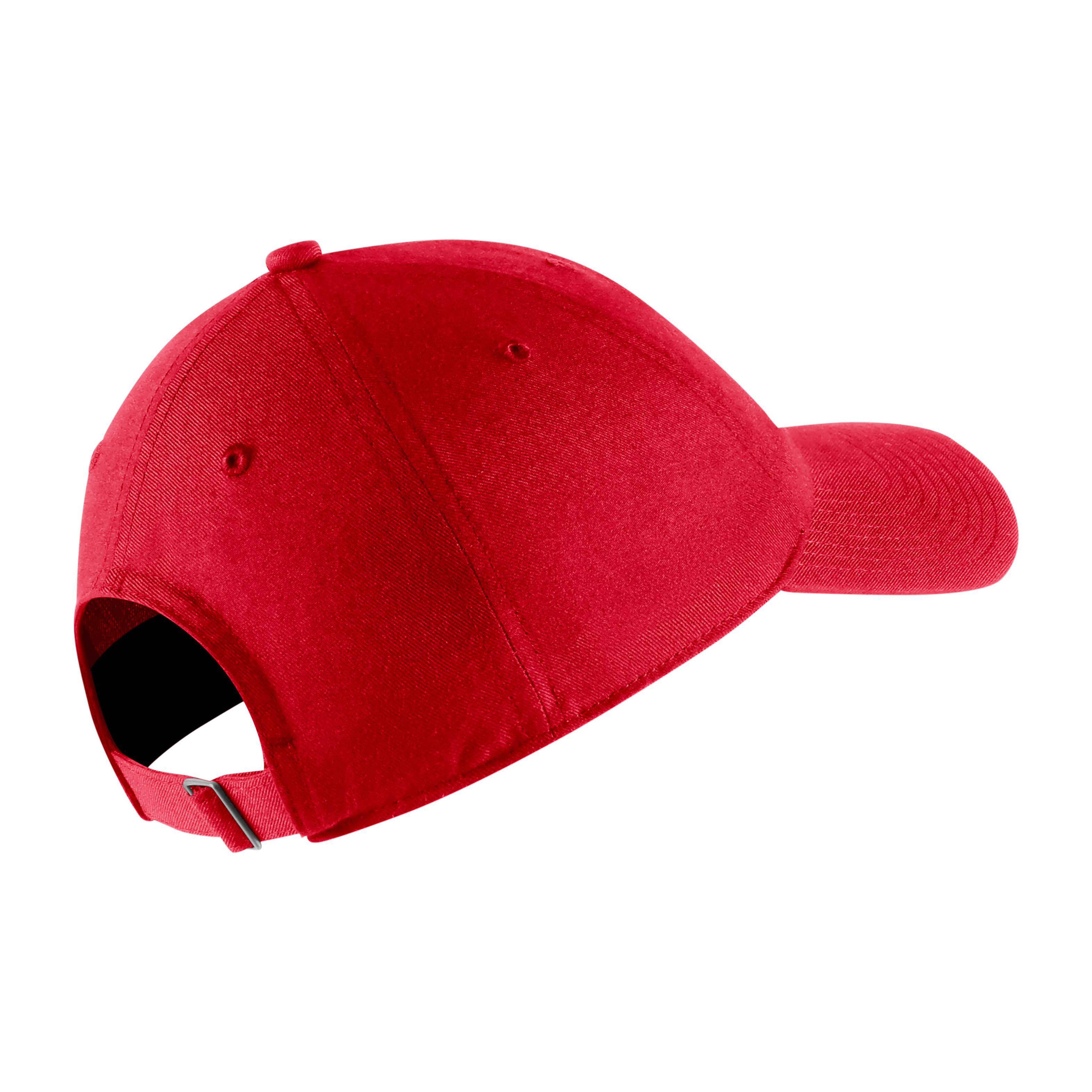 Nike Campus Tennis Cap