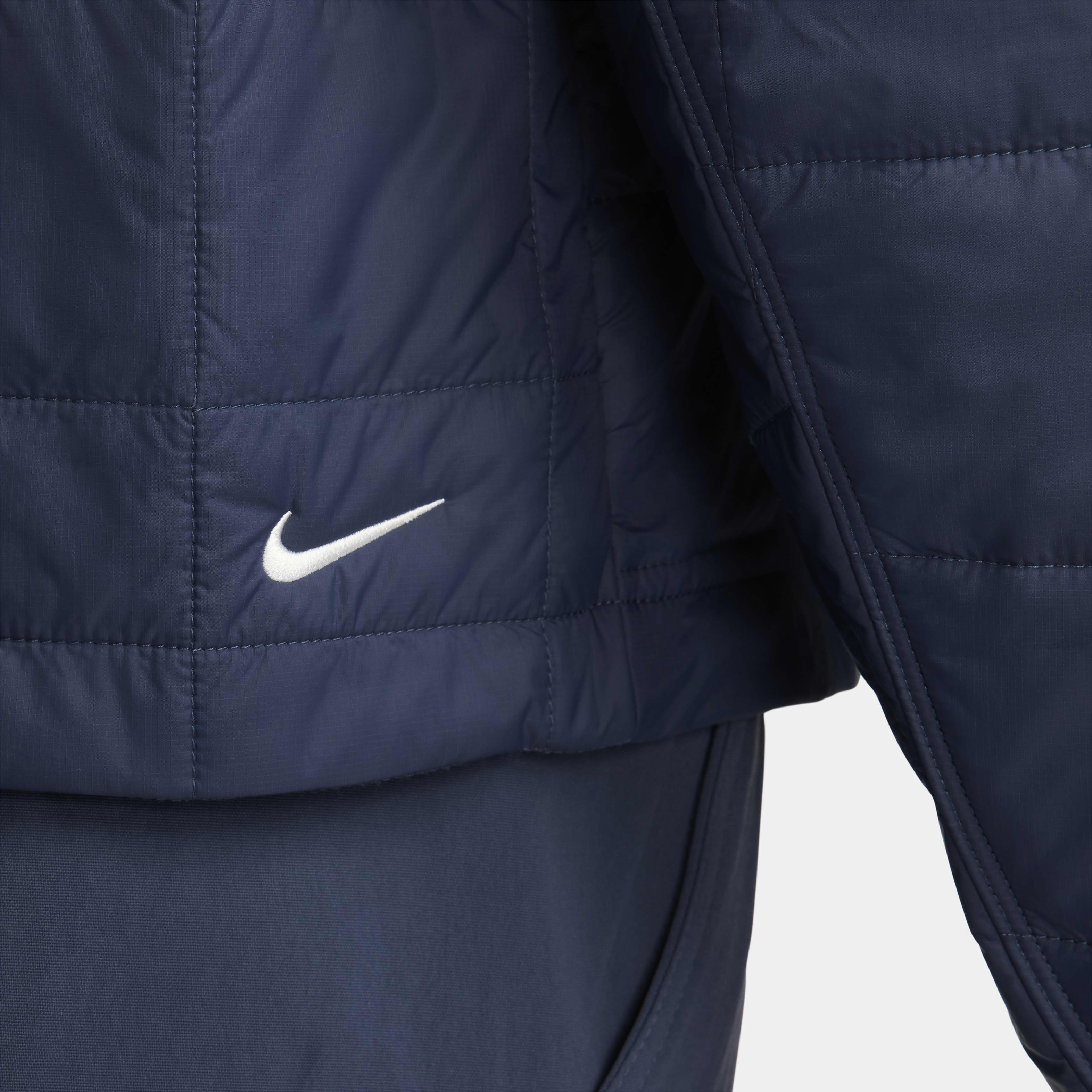 Nike ACG "Rope de Dope" Women's Therma-FIT ADV Quilted Jacket