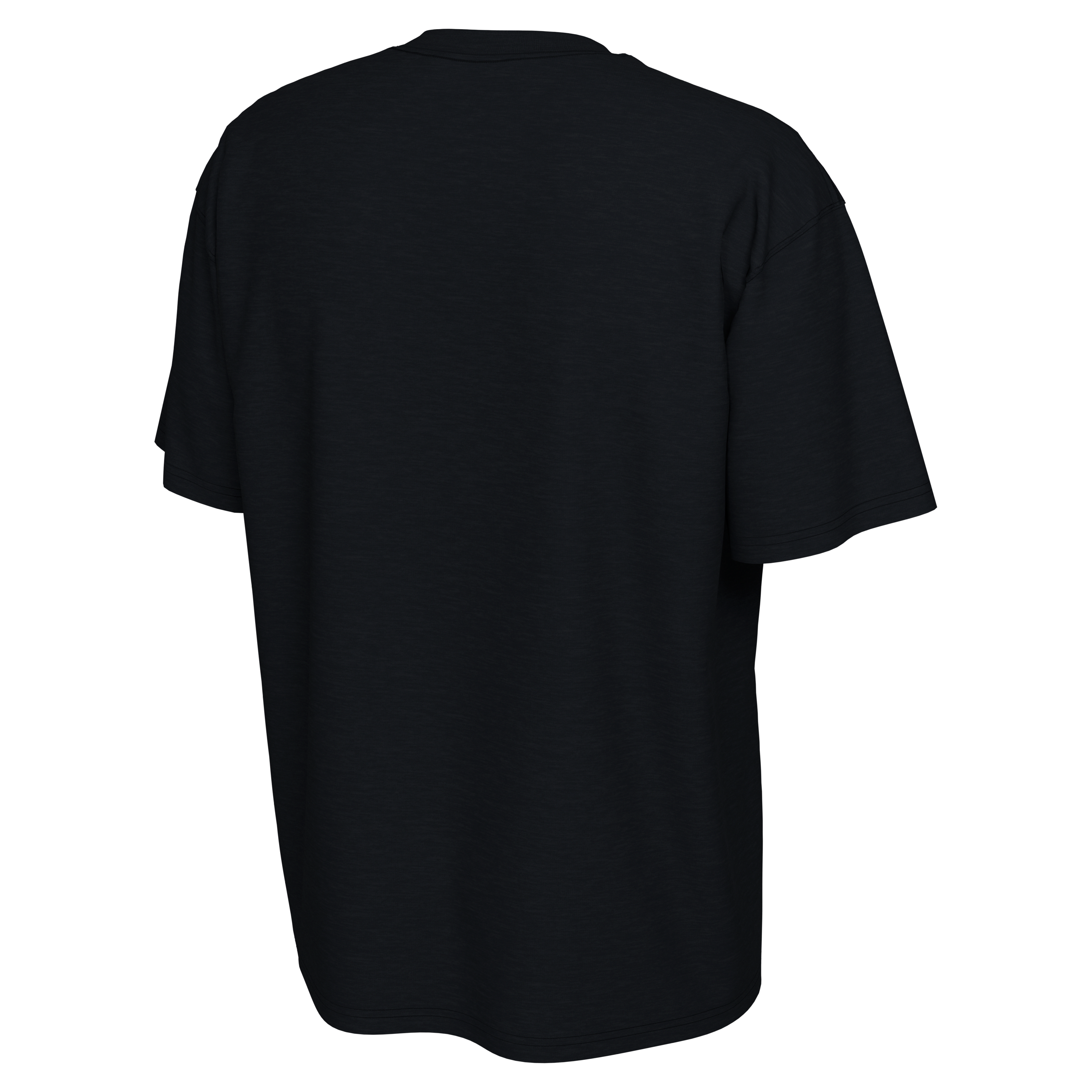 Ja Morant Memphis Grizzlies City Edition Nike NBA T-Shirt