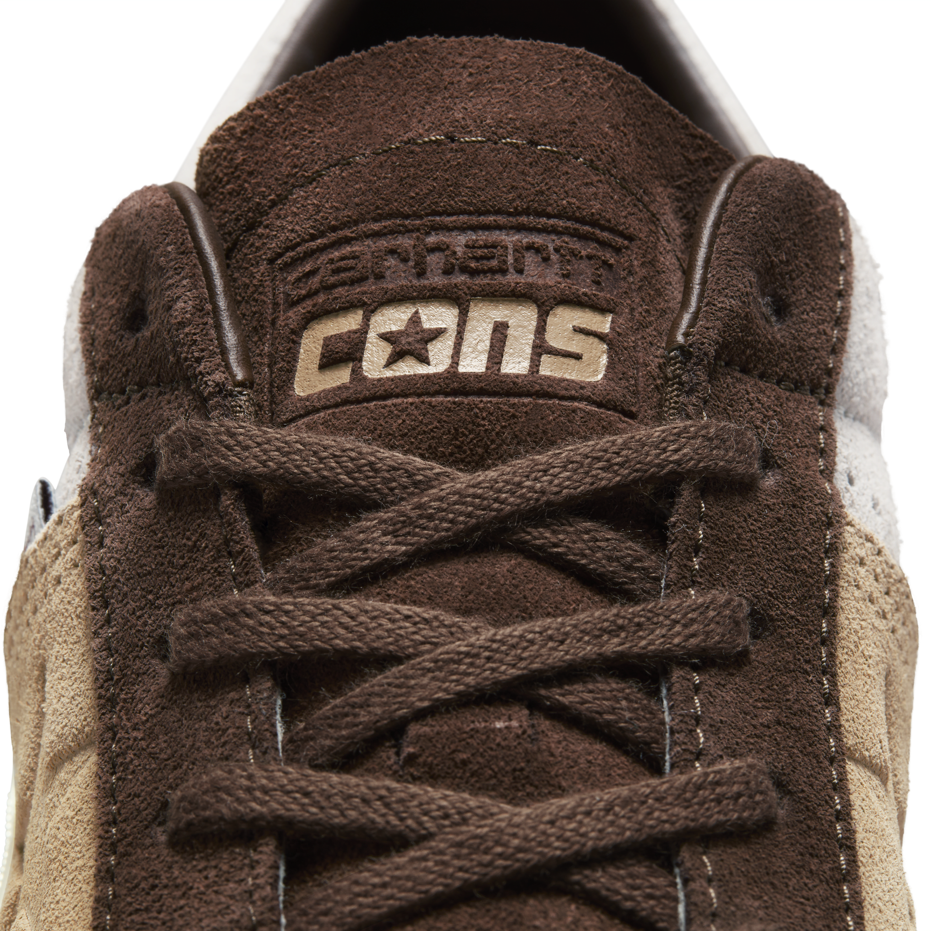 Converse CONS x Carhartt WIP One Star Academy Pro