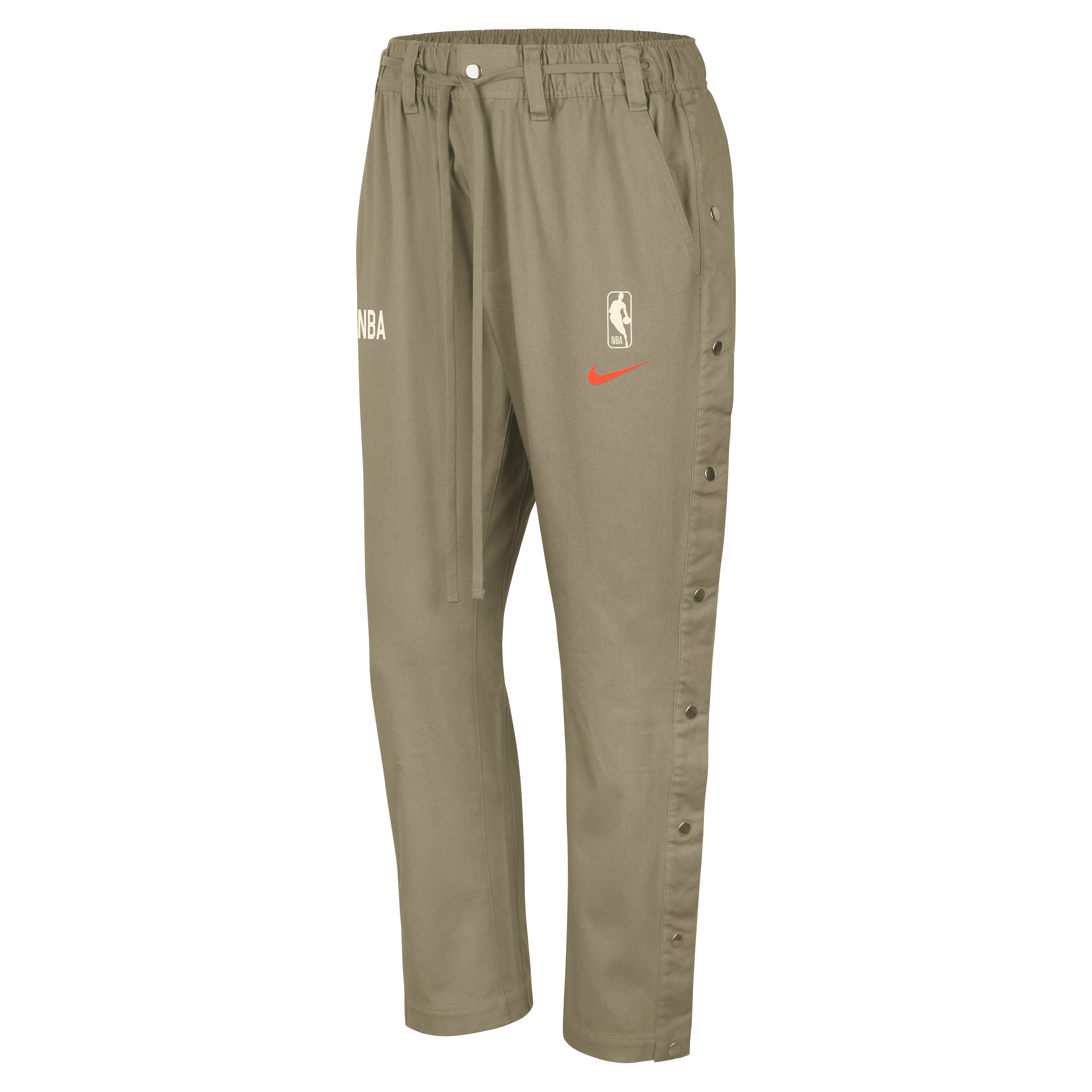 Team 31 Men's Nike NBA Pants