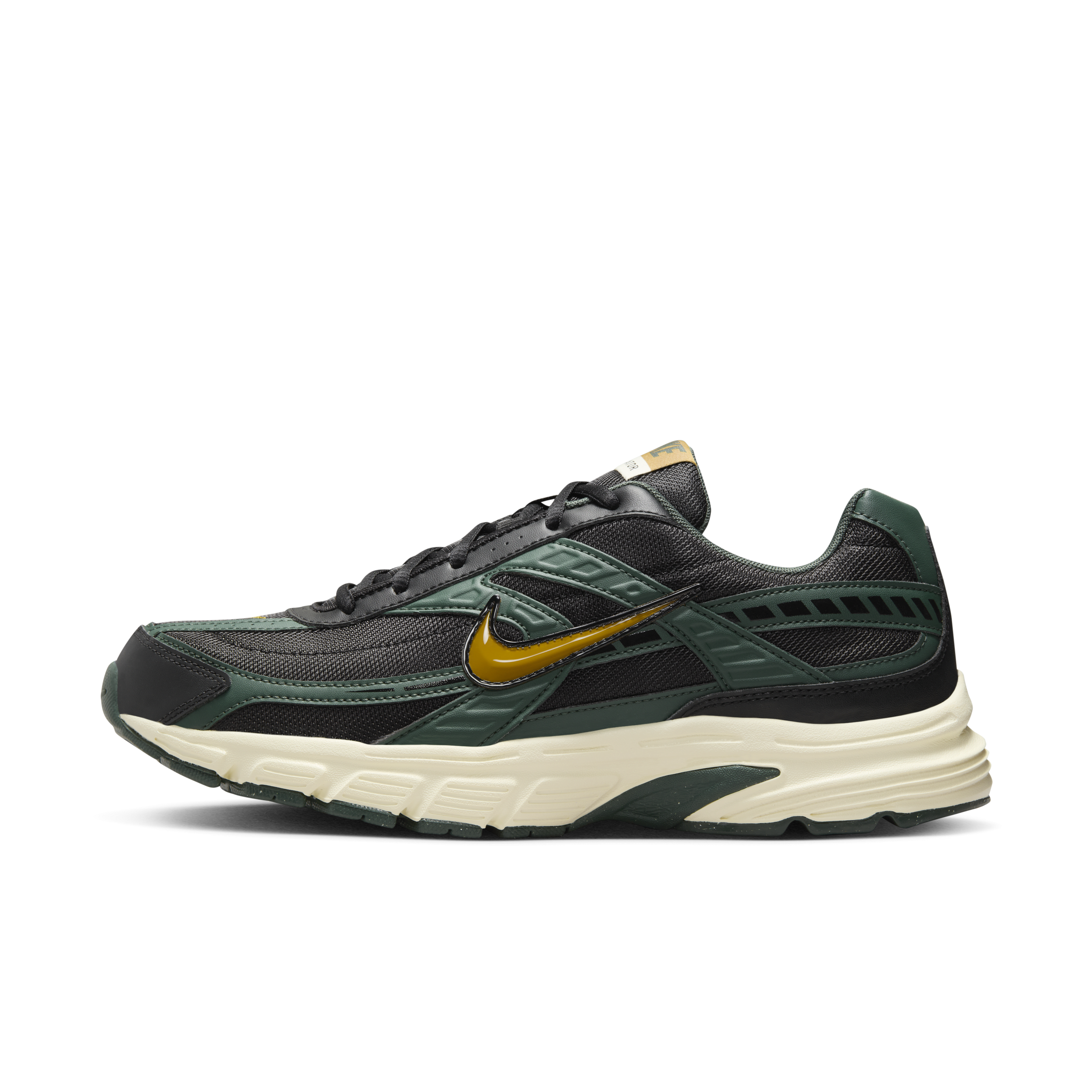 Nike Initiator Men's Shoes