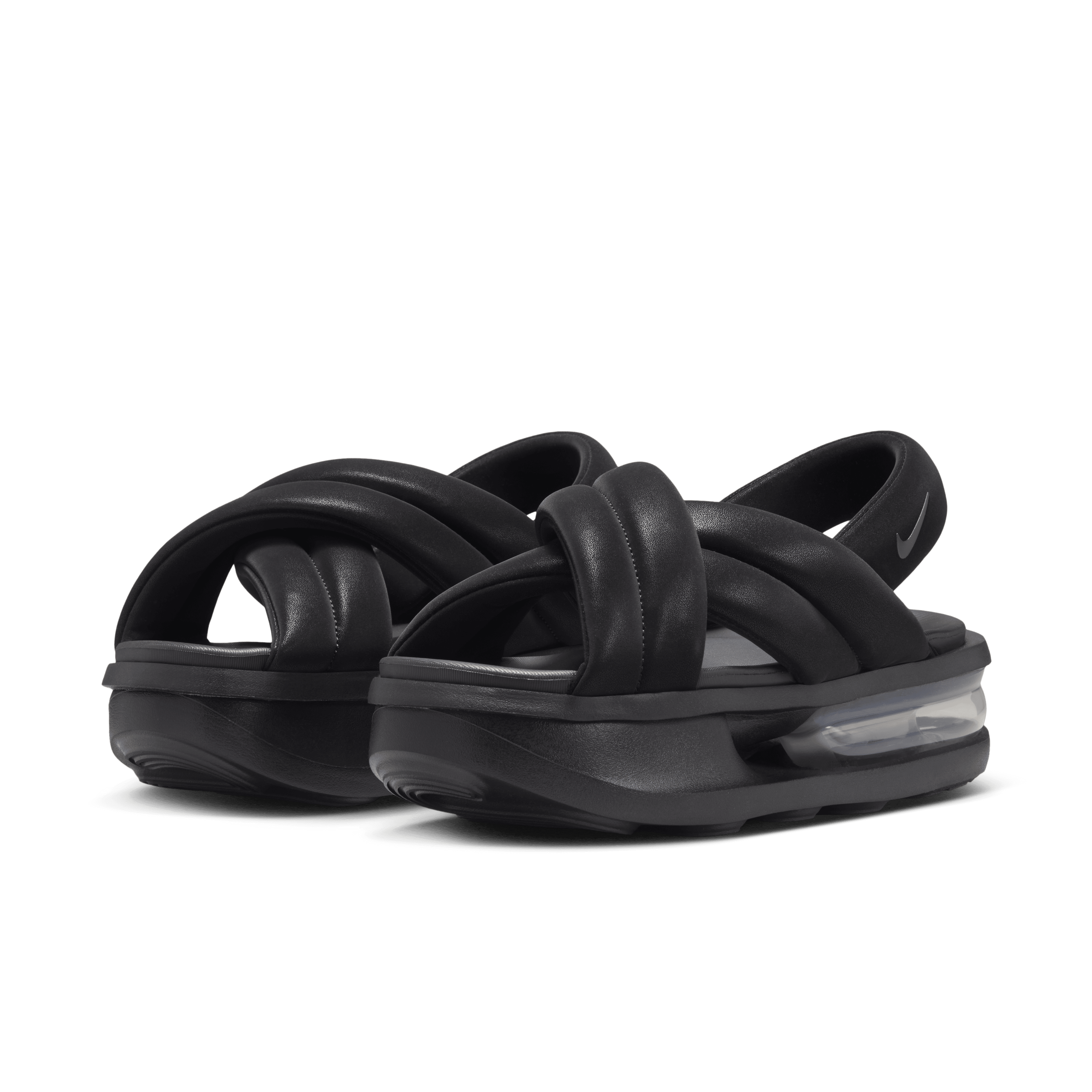 Nike Air Max Isla Women's Sandals