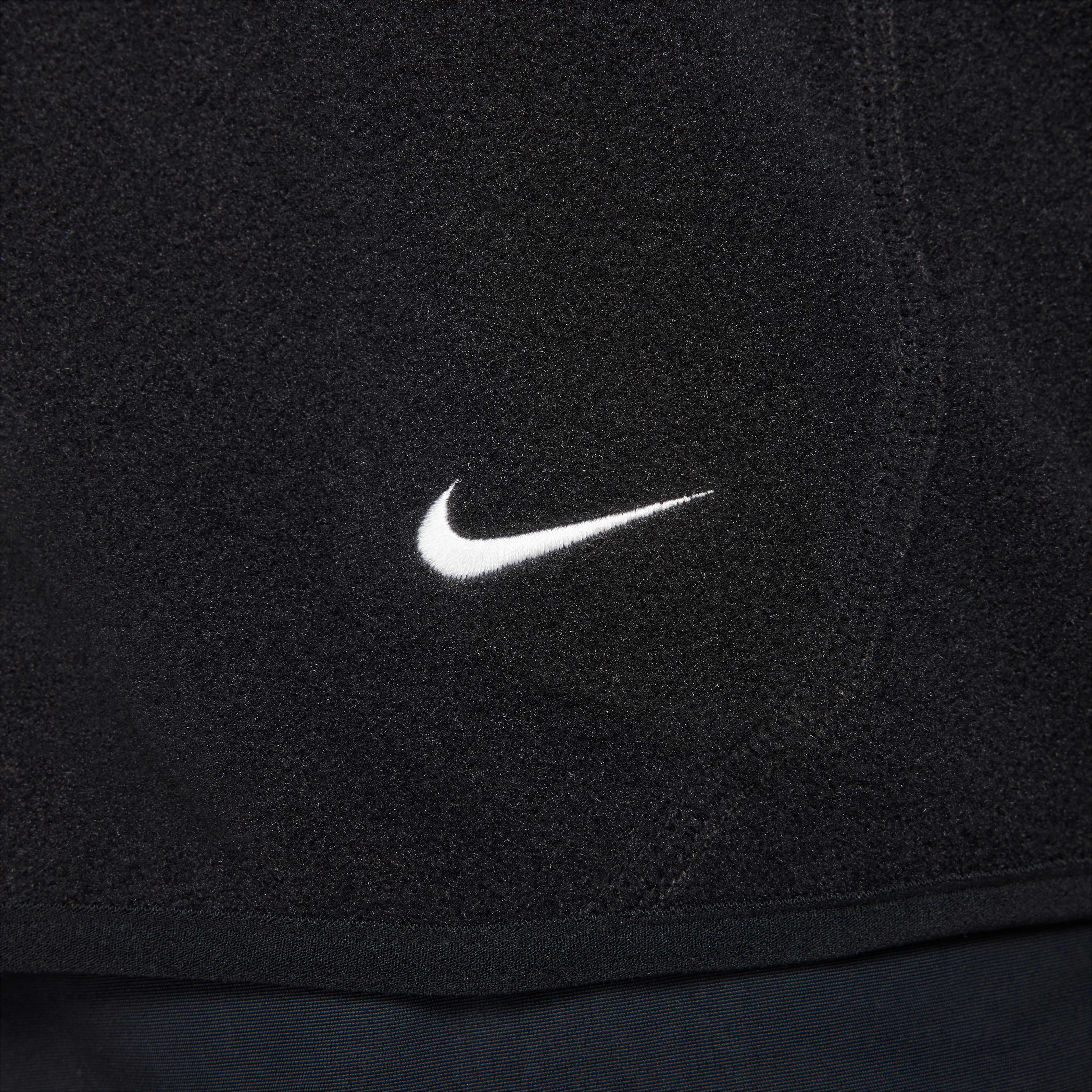 Nike ACG "Wolf Tree" Full-Zip Hoodie
