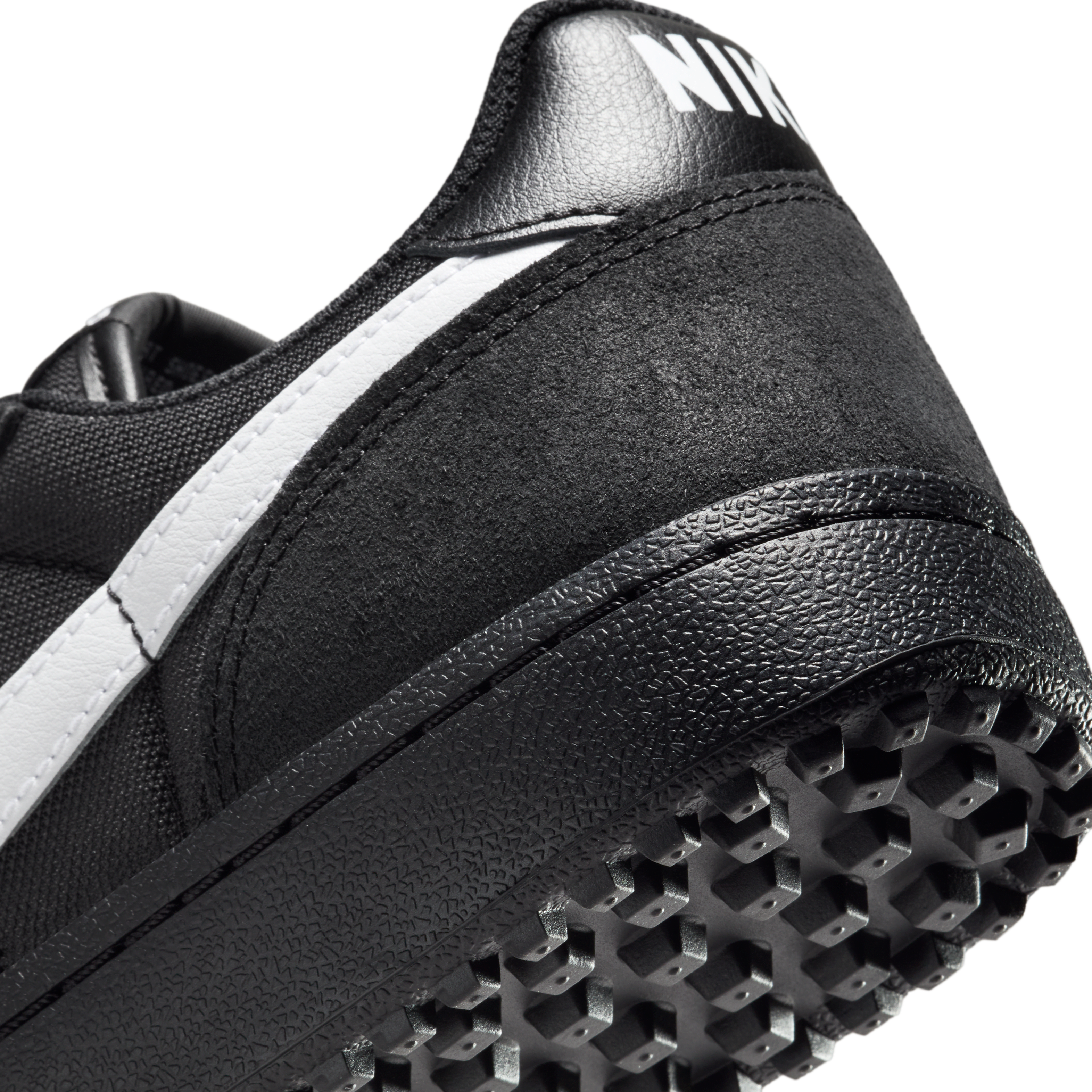 Nike Field General Leather Men's Shoes