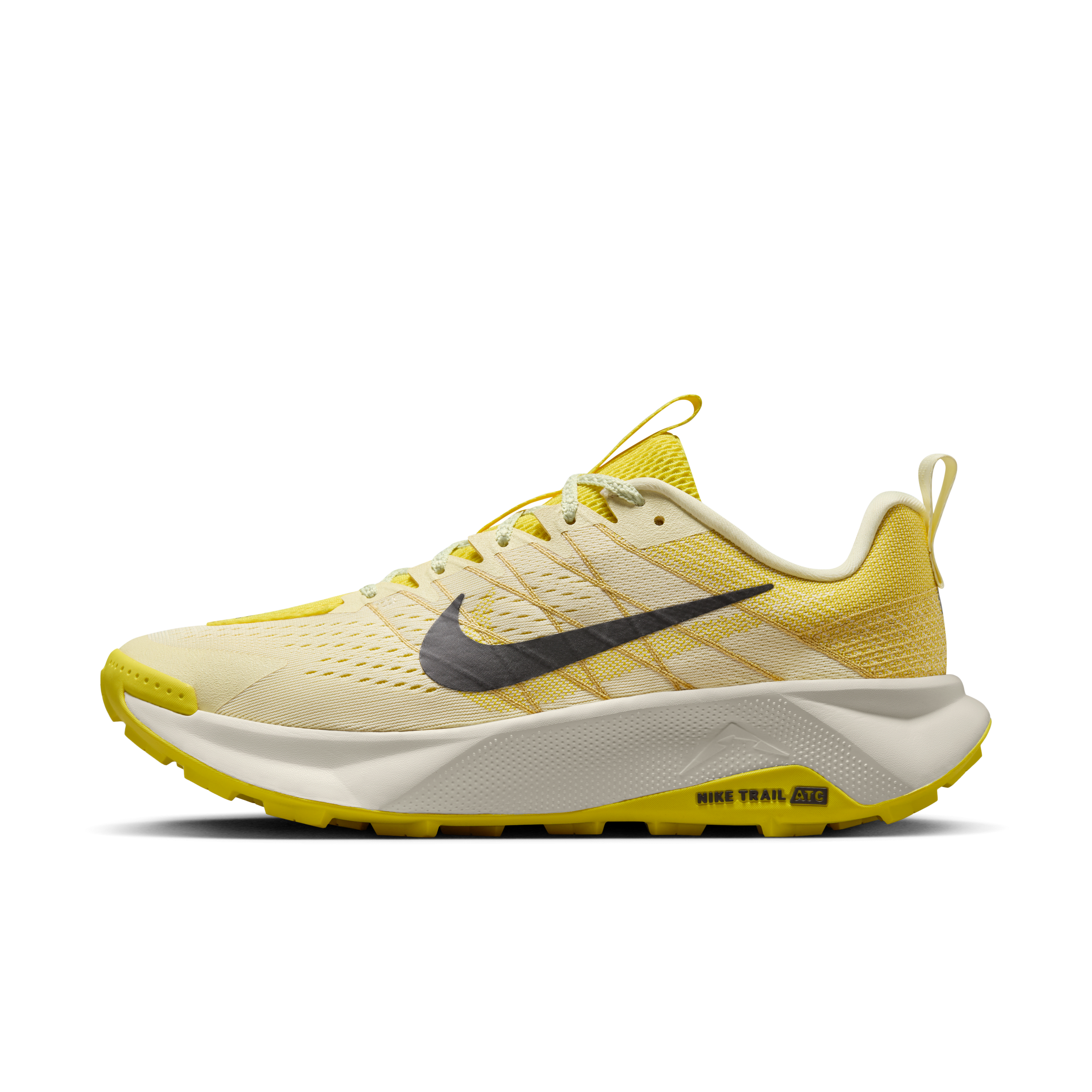 Nike Wildhorse 10 Men's Trail Running Shoes
