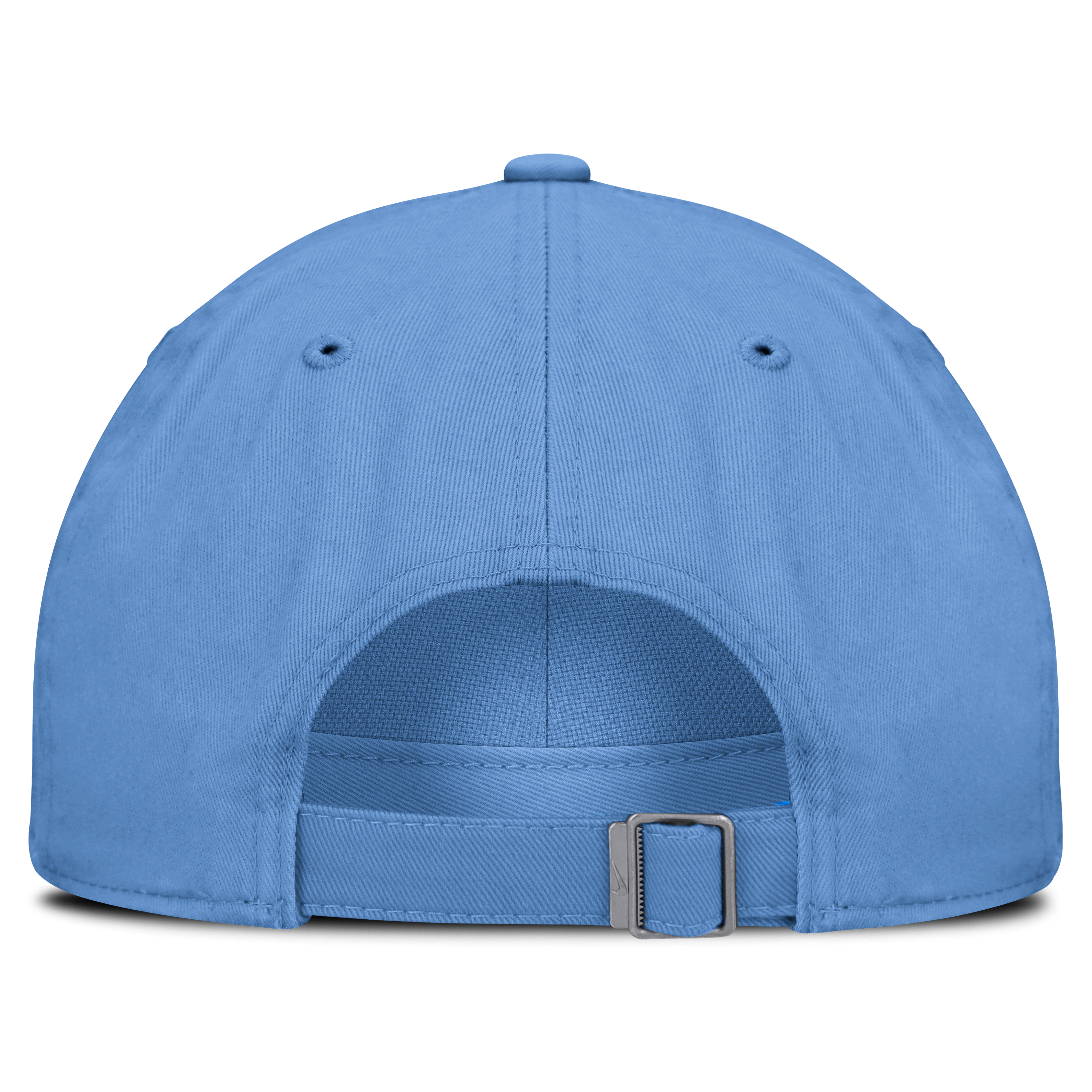 Chicago Cubs Cooperstown Club Men’s Nike MLB Adjustable Hat