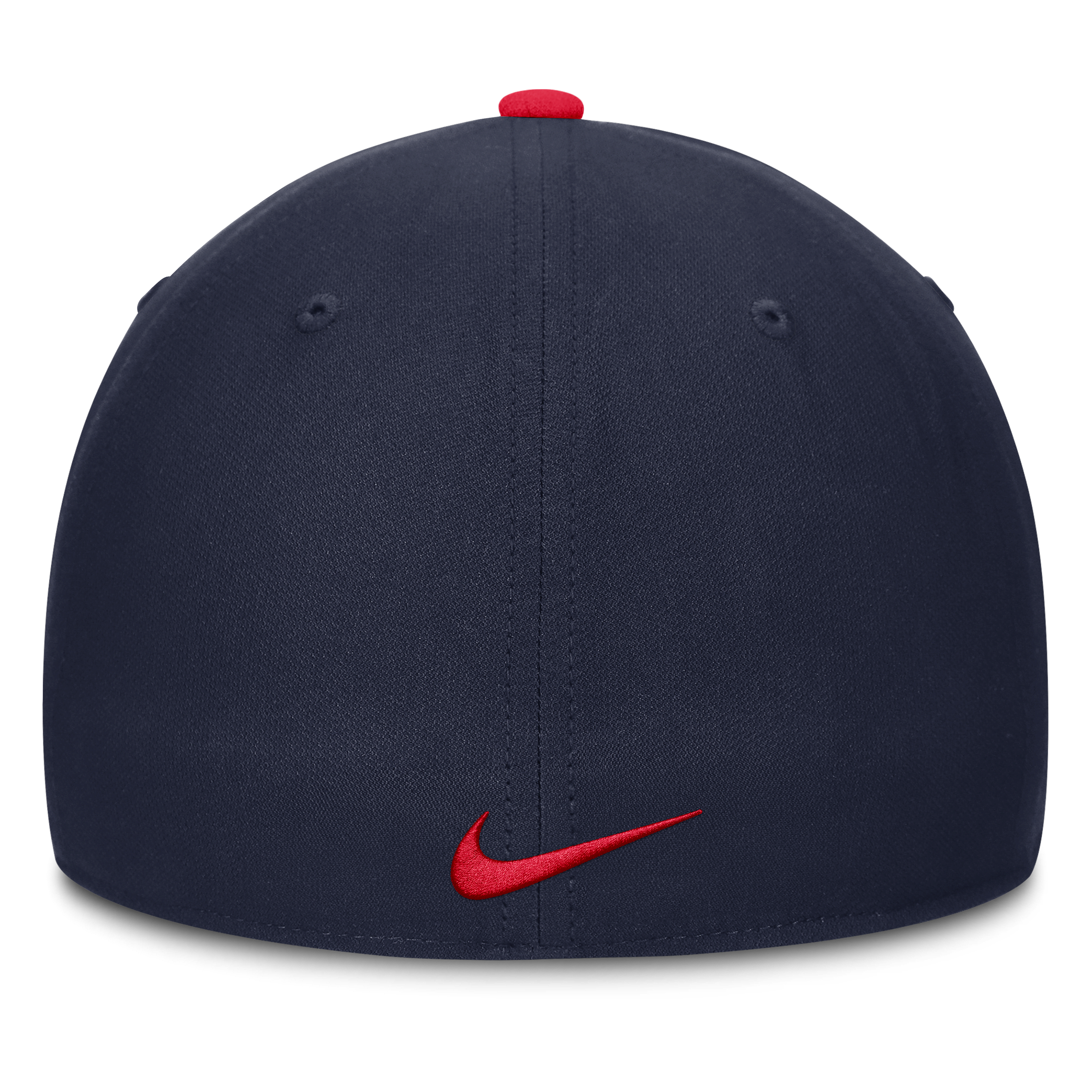 Arizona Sideline Campus Local Rise Men's Nike Dri-FIT College Hat