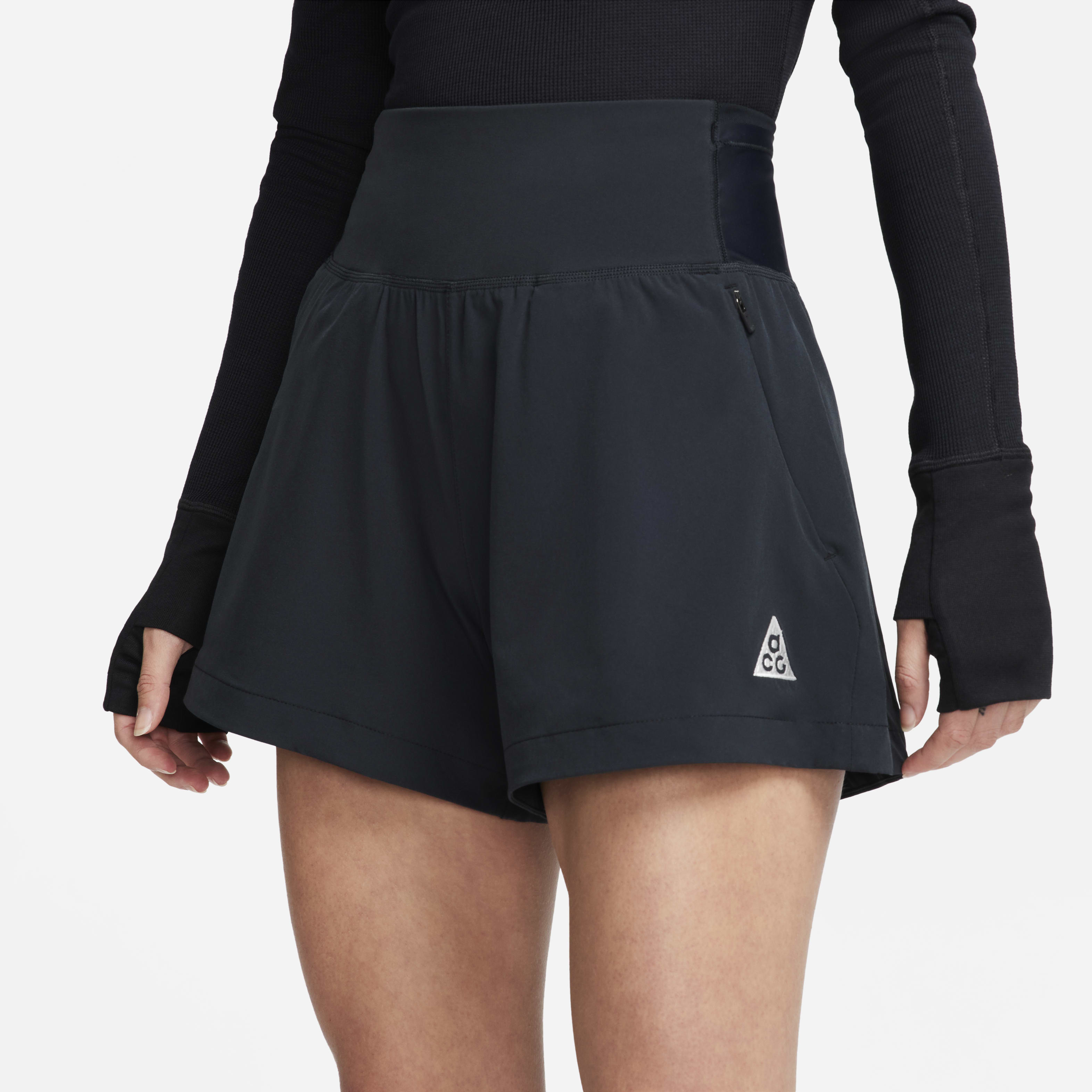 Nike ACG Dri-FIT "New Sands" Women's Shorts