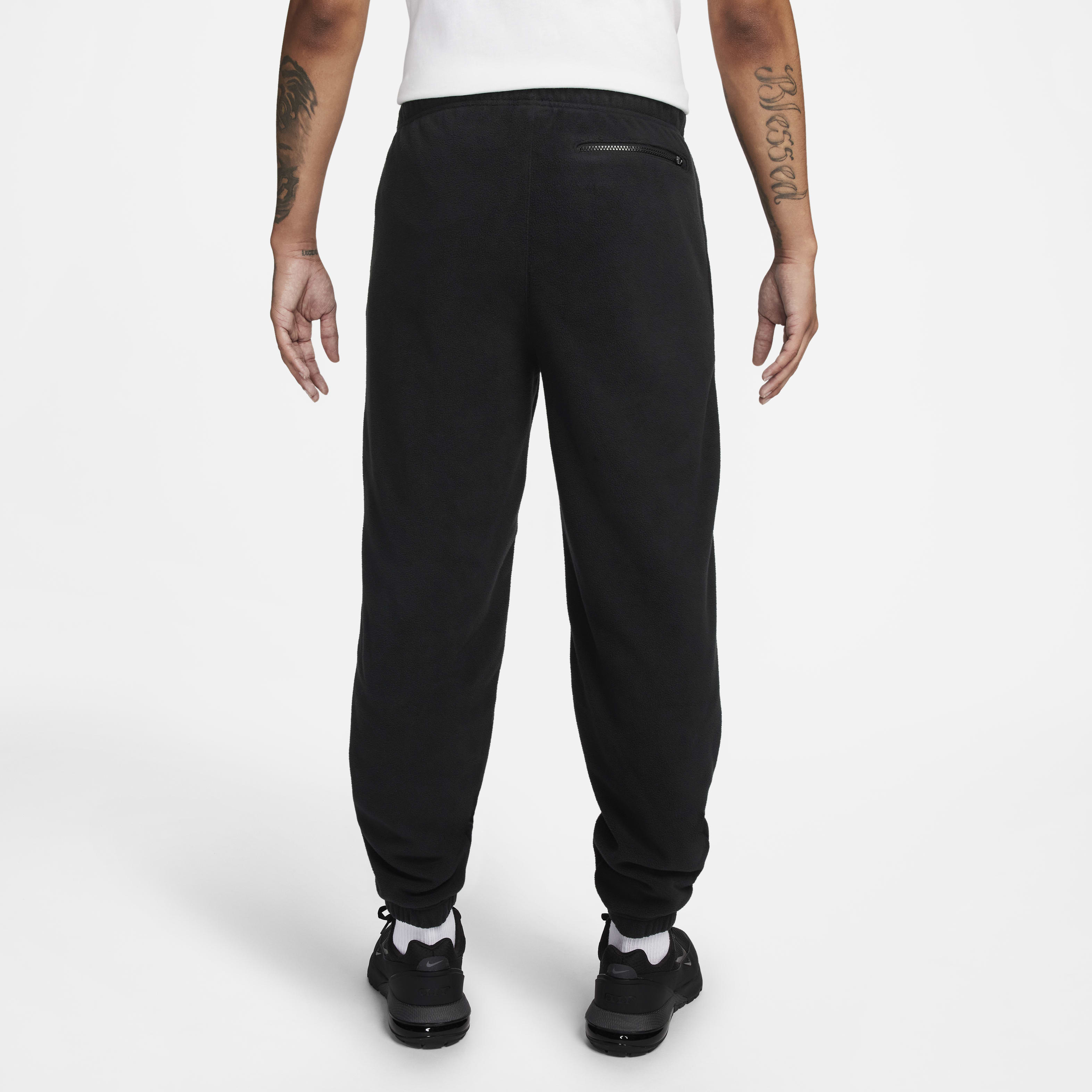 Nike Club Fleece Men's Polar Pants