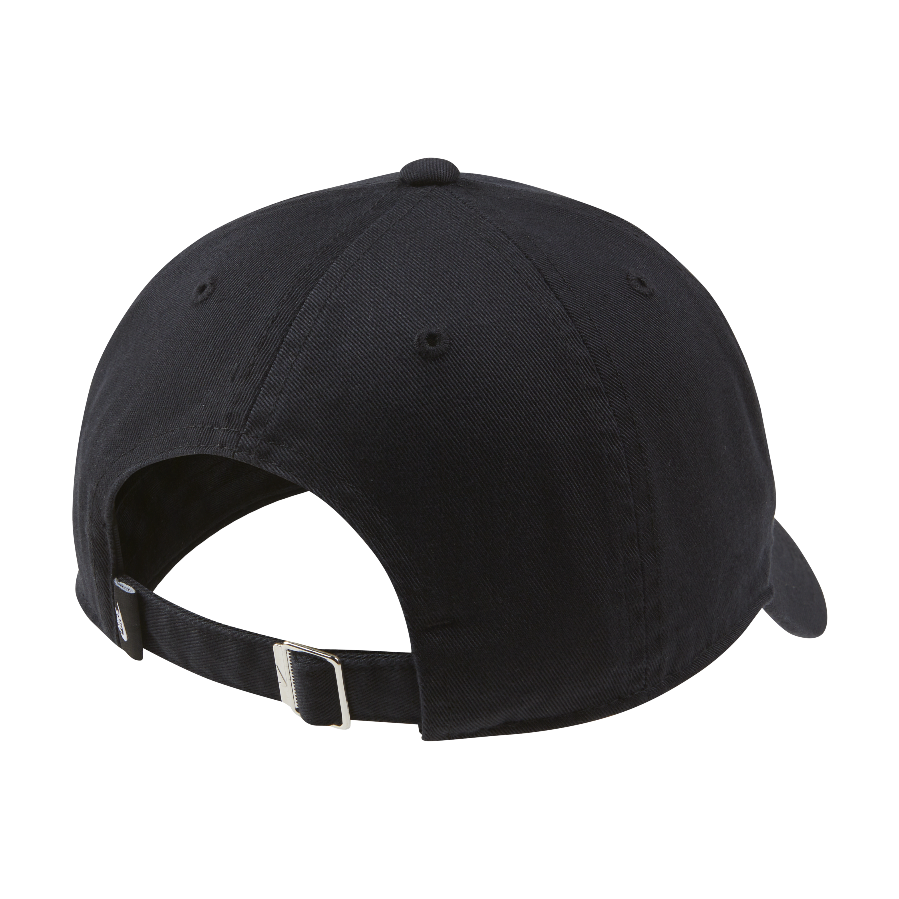 Nike Club Big Kids' Cap