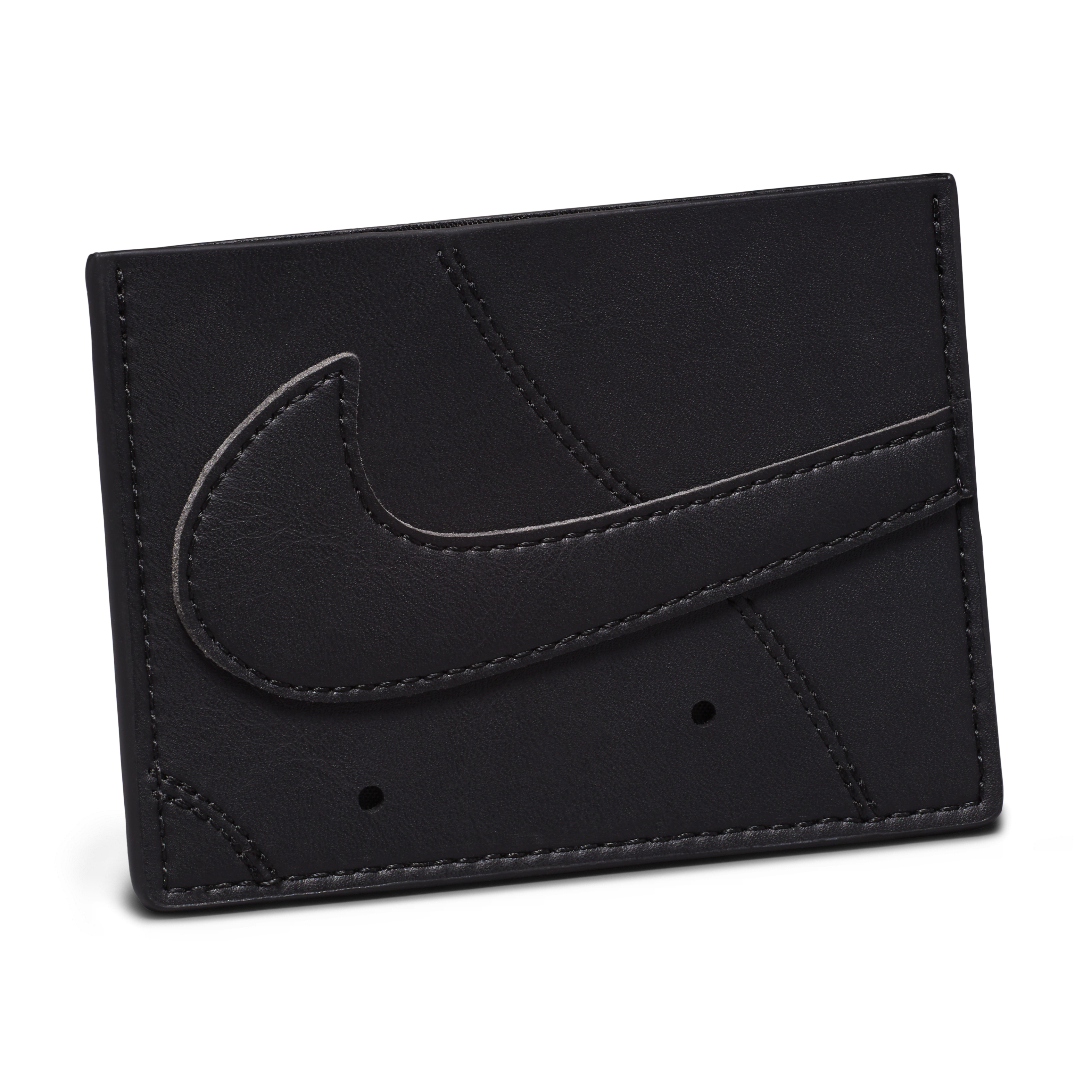 Nike Icon Air Force 1 Card Wallet