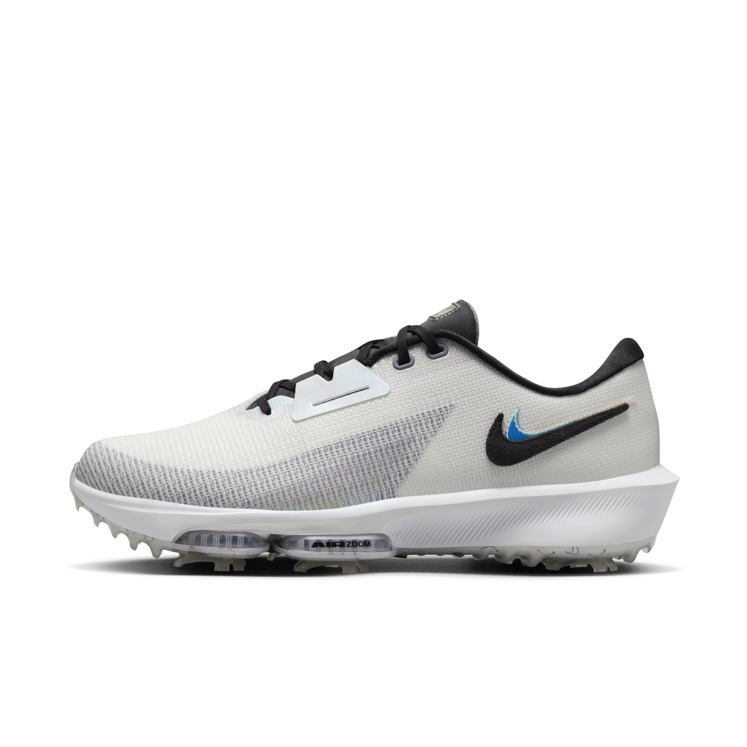 Nike Air Zoom Infinity Tour NRG Golf Shoes