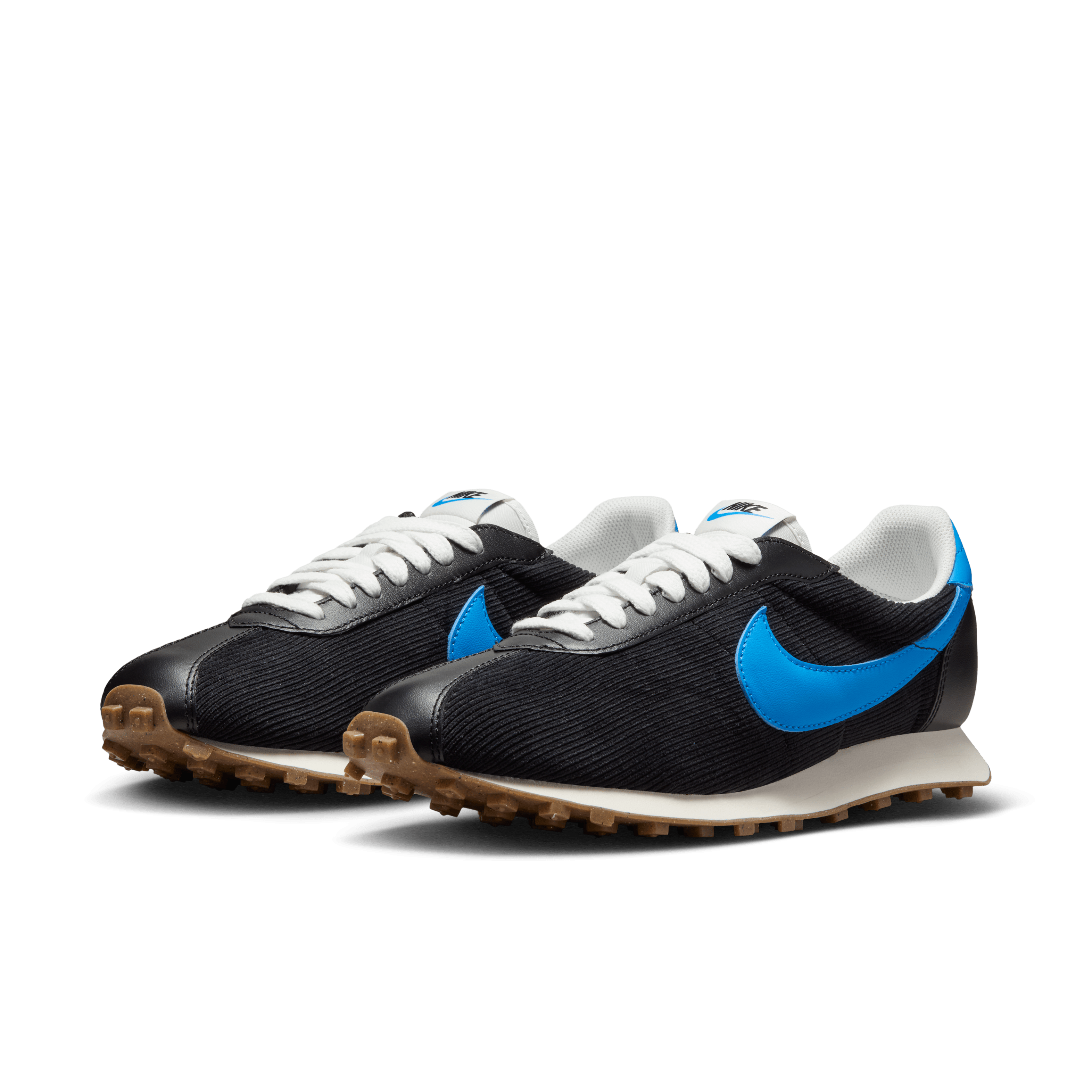 Nike LD-1000 SE Men's Shoes