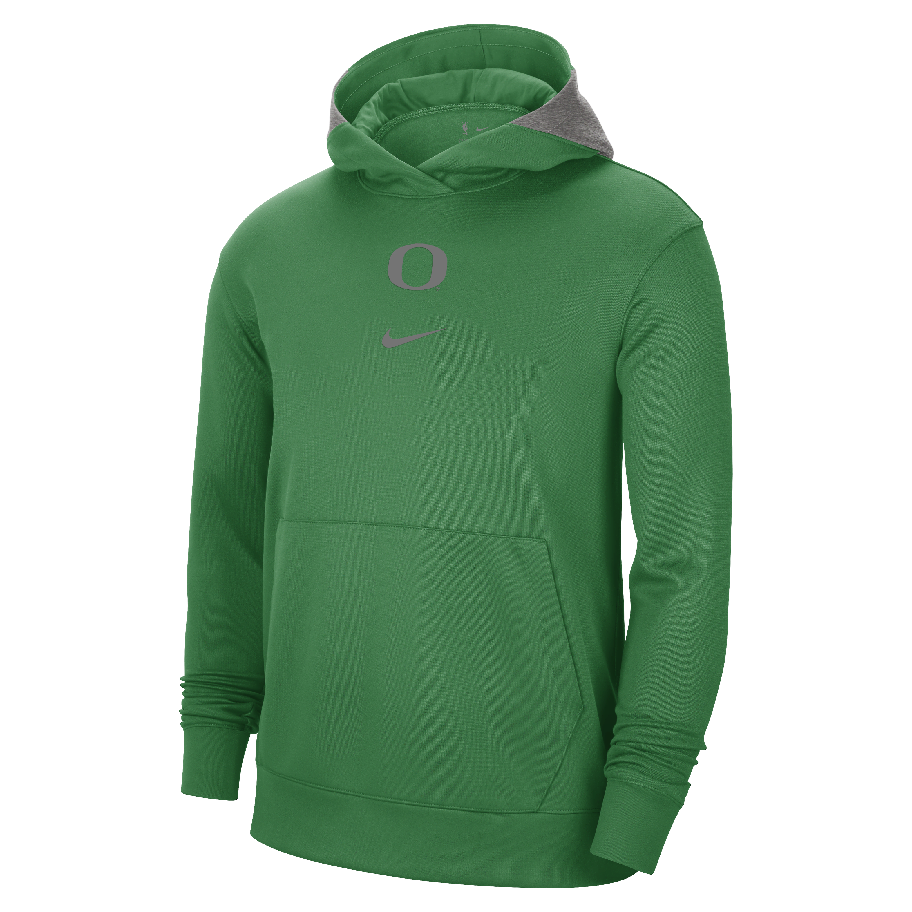 Nike College Dri-FIT Spotlight (Oregon) Men's Hoodie