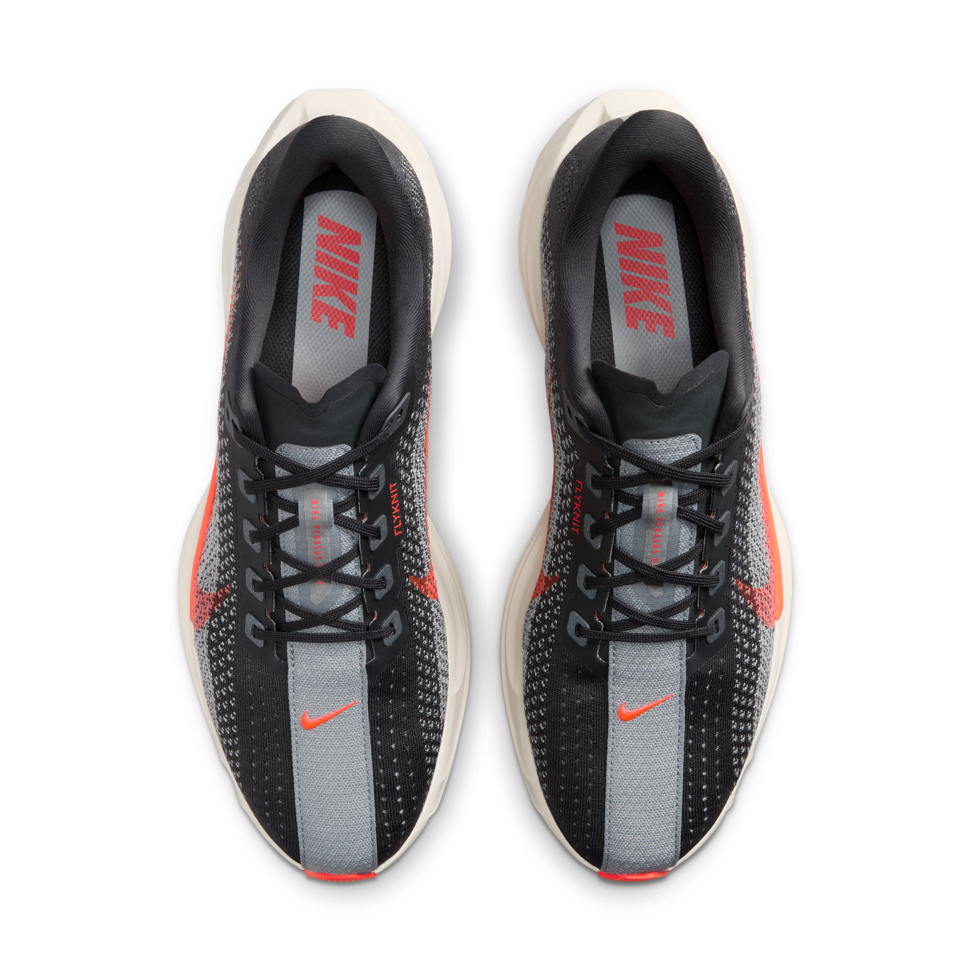 Nike Pegasus Plus Men's Road Running Shoes
