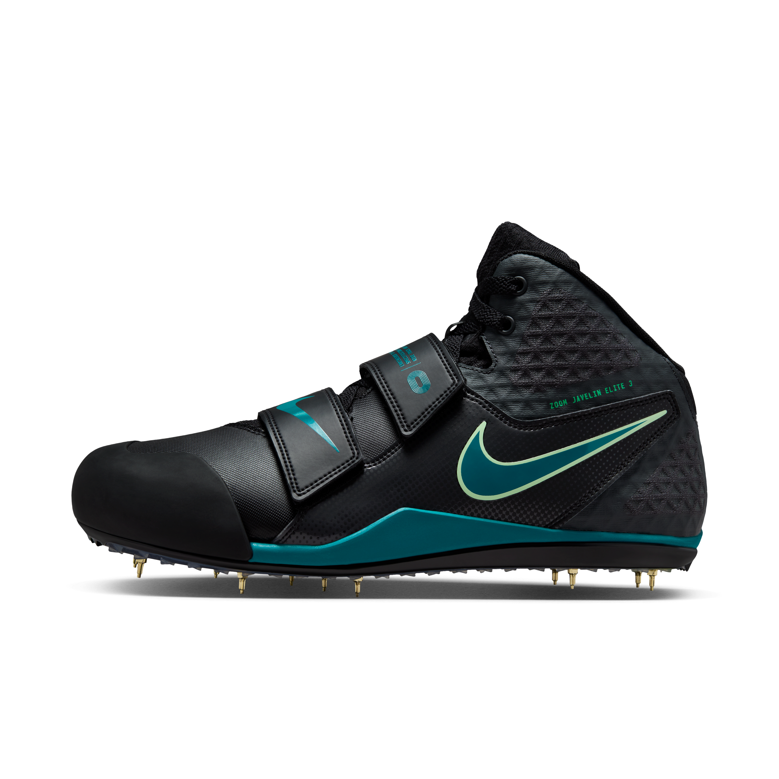 Nike Zoom Javelin Elite 3 Track & Field Throwing Spikes