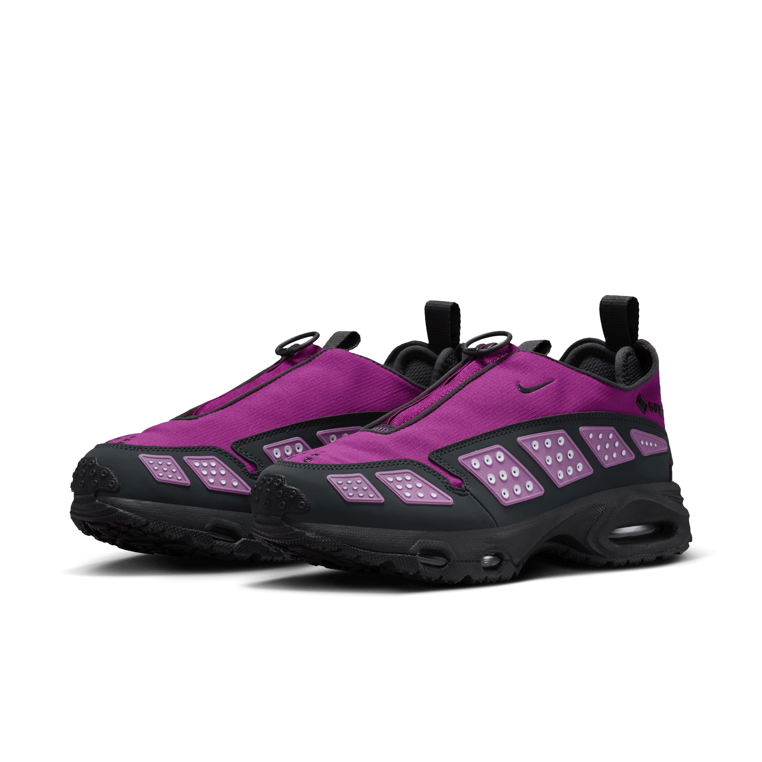 Nike Air Max SNDR GTX Women's Shoes
