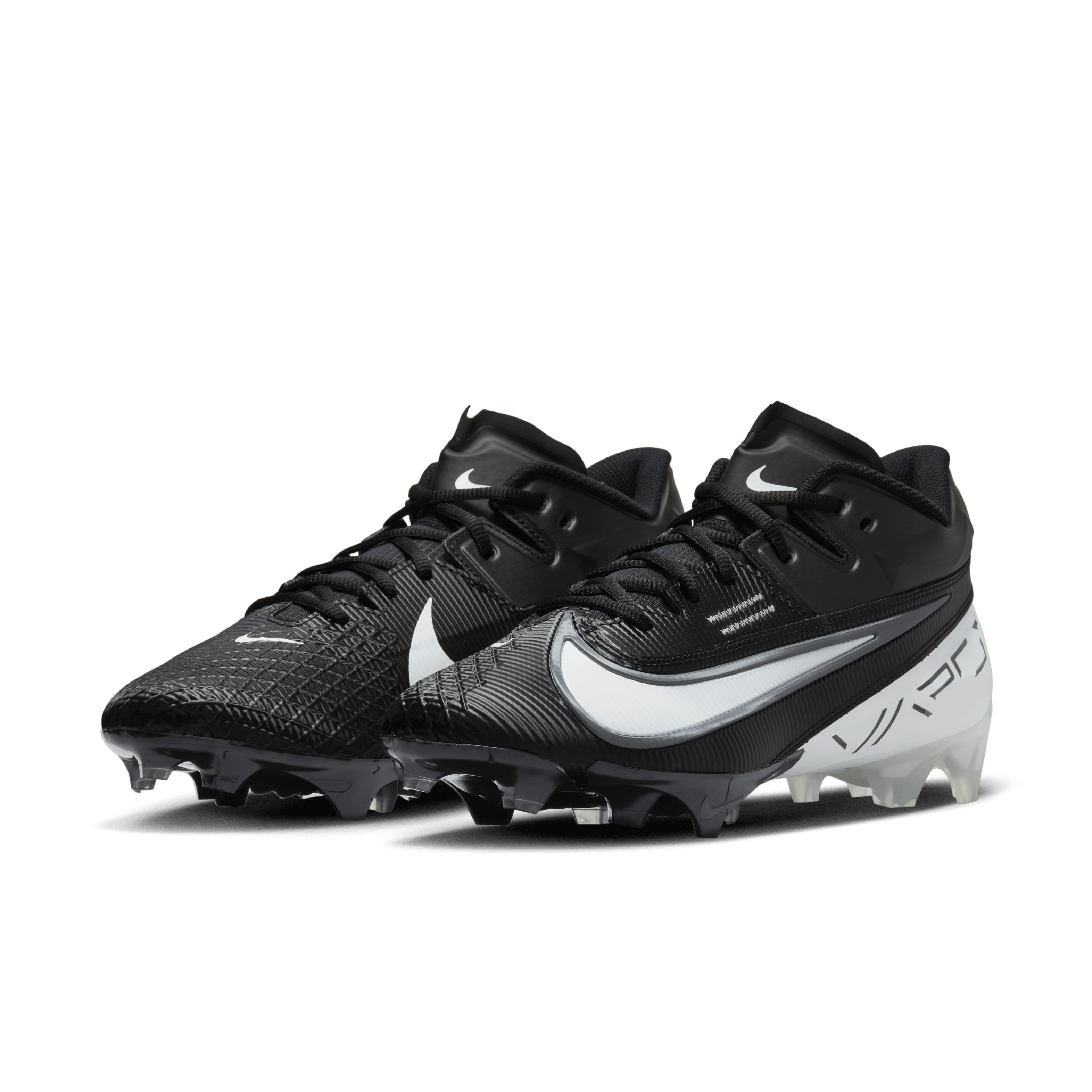 Nike Vapor Edge Elite 360 2 Men's Football Cleats