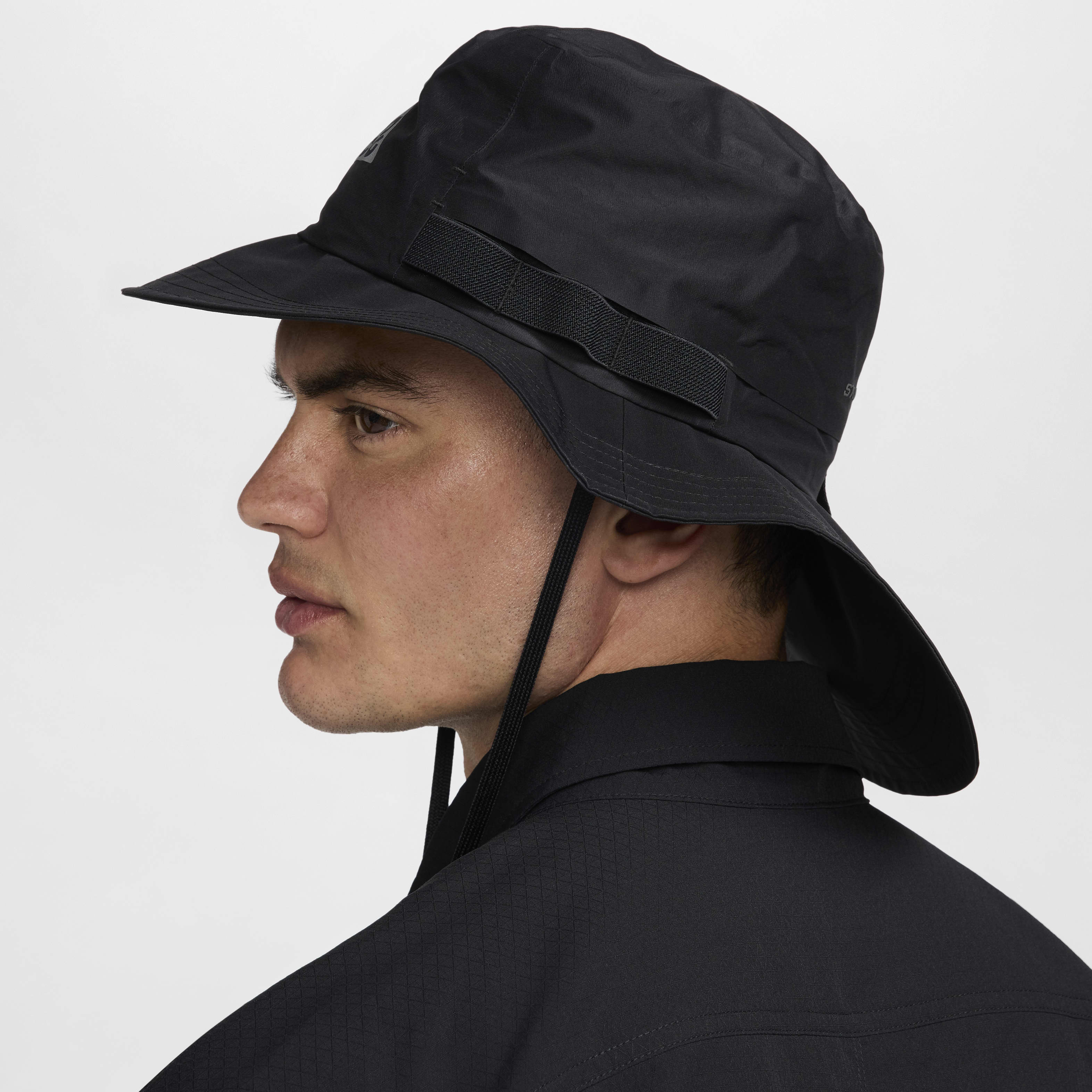 Nike ACG Apex Storm-FIT ADV Bucket Hat