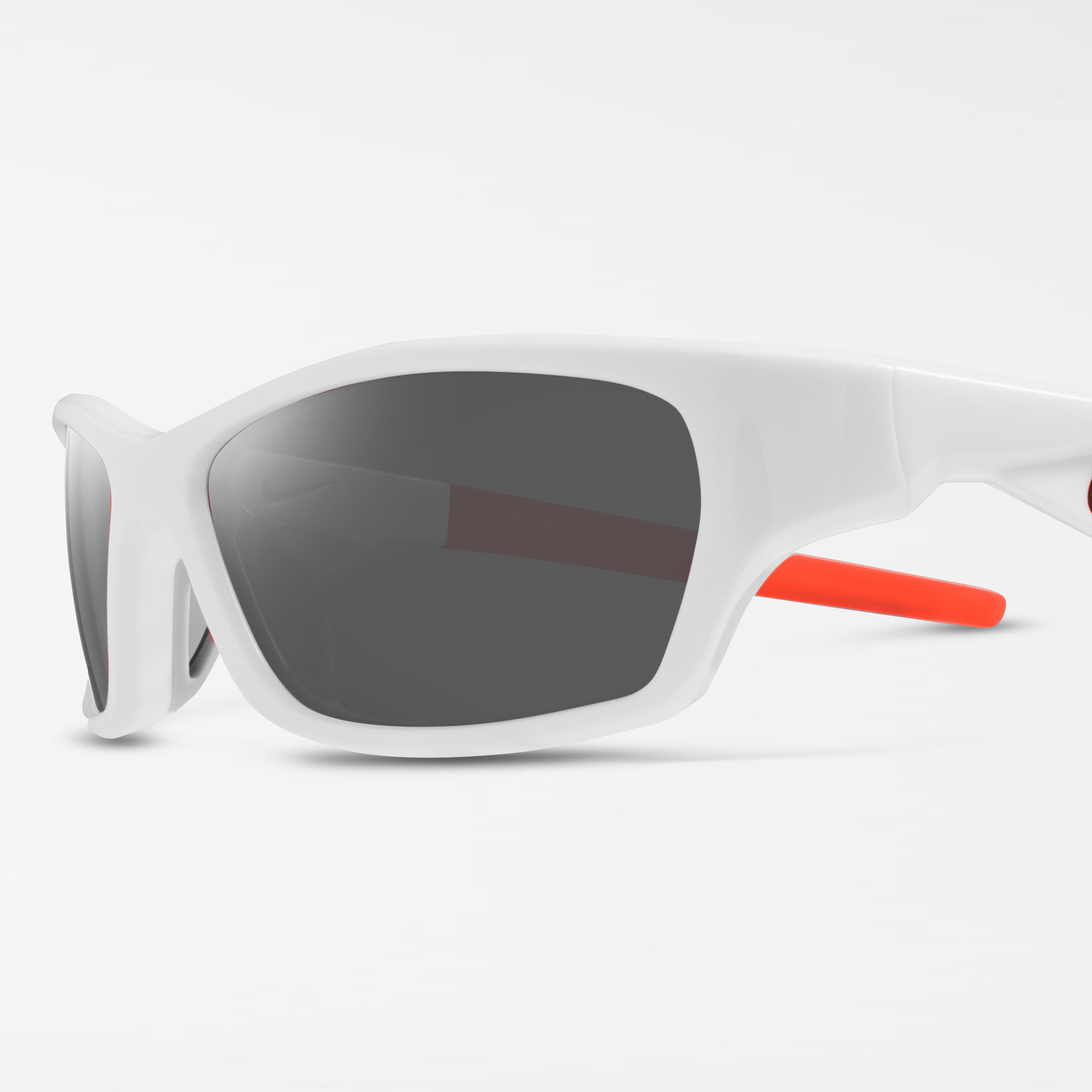 Nike Jolt Kids' Sunglasses