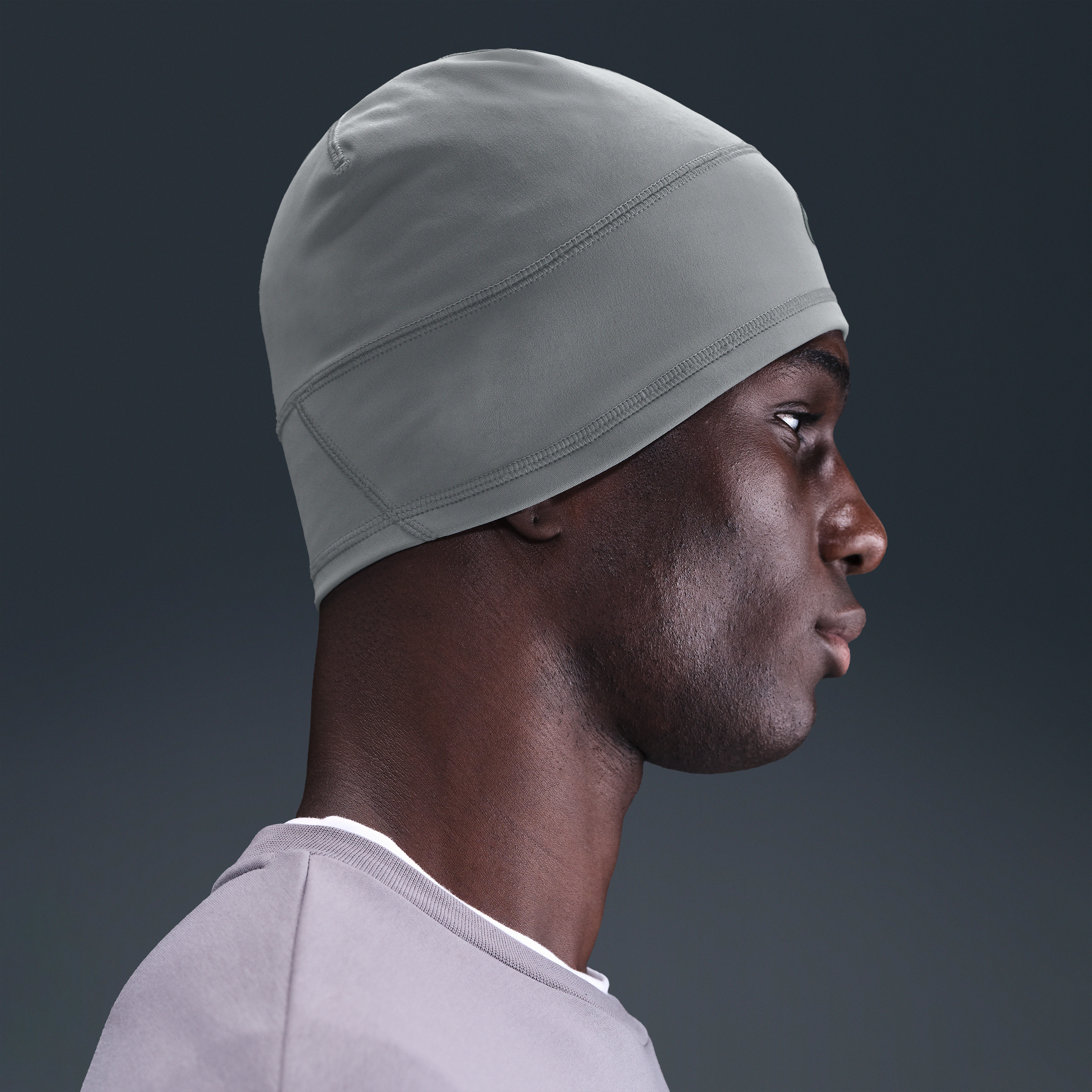 Nike Terra Dri-FIT Uncuffed Beanie