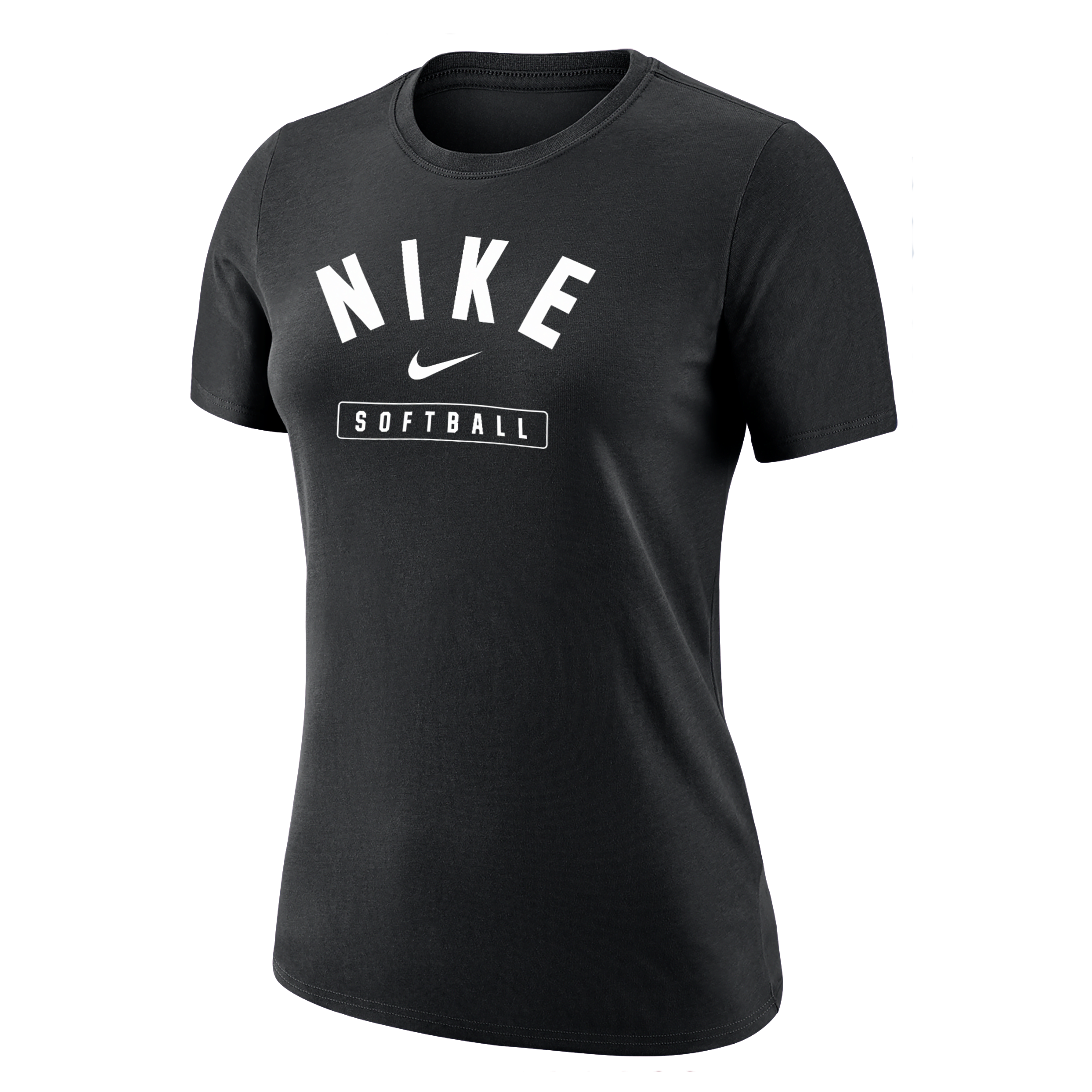 Nike Softball Women's T-Shirt