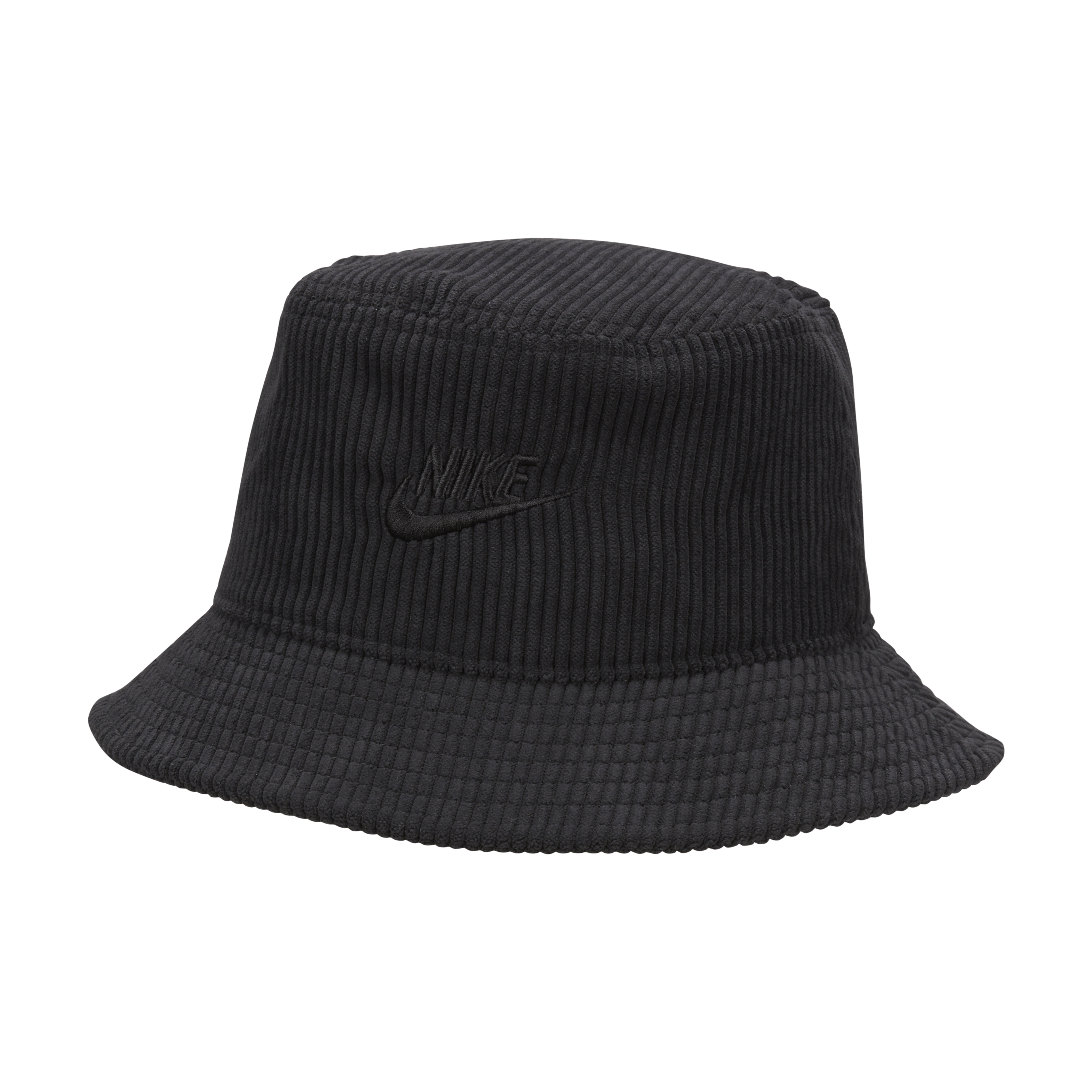 Nike Apex Corduroy Bucket Hat