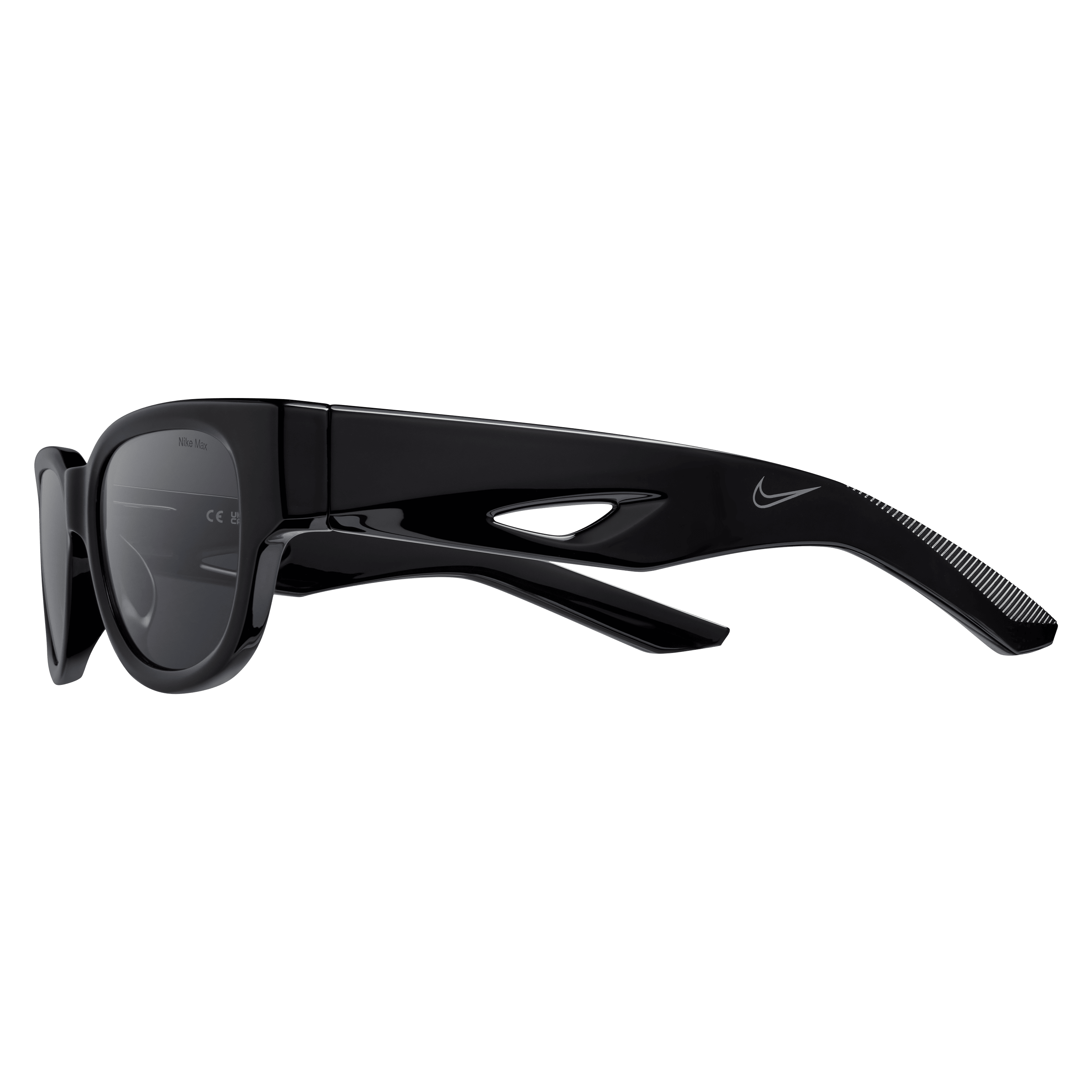 Nike Variant II Sunglasses