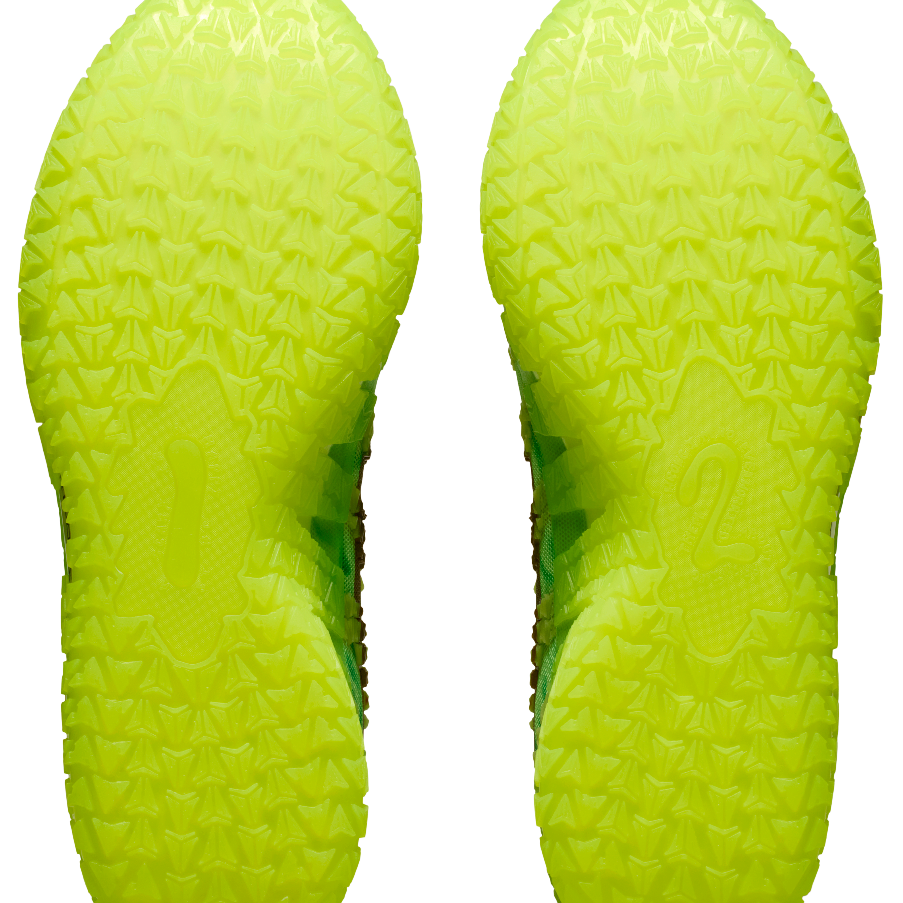 Ja 3 "Spooky Season" Basketball Shoes