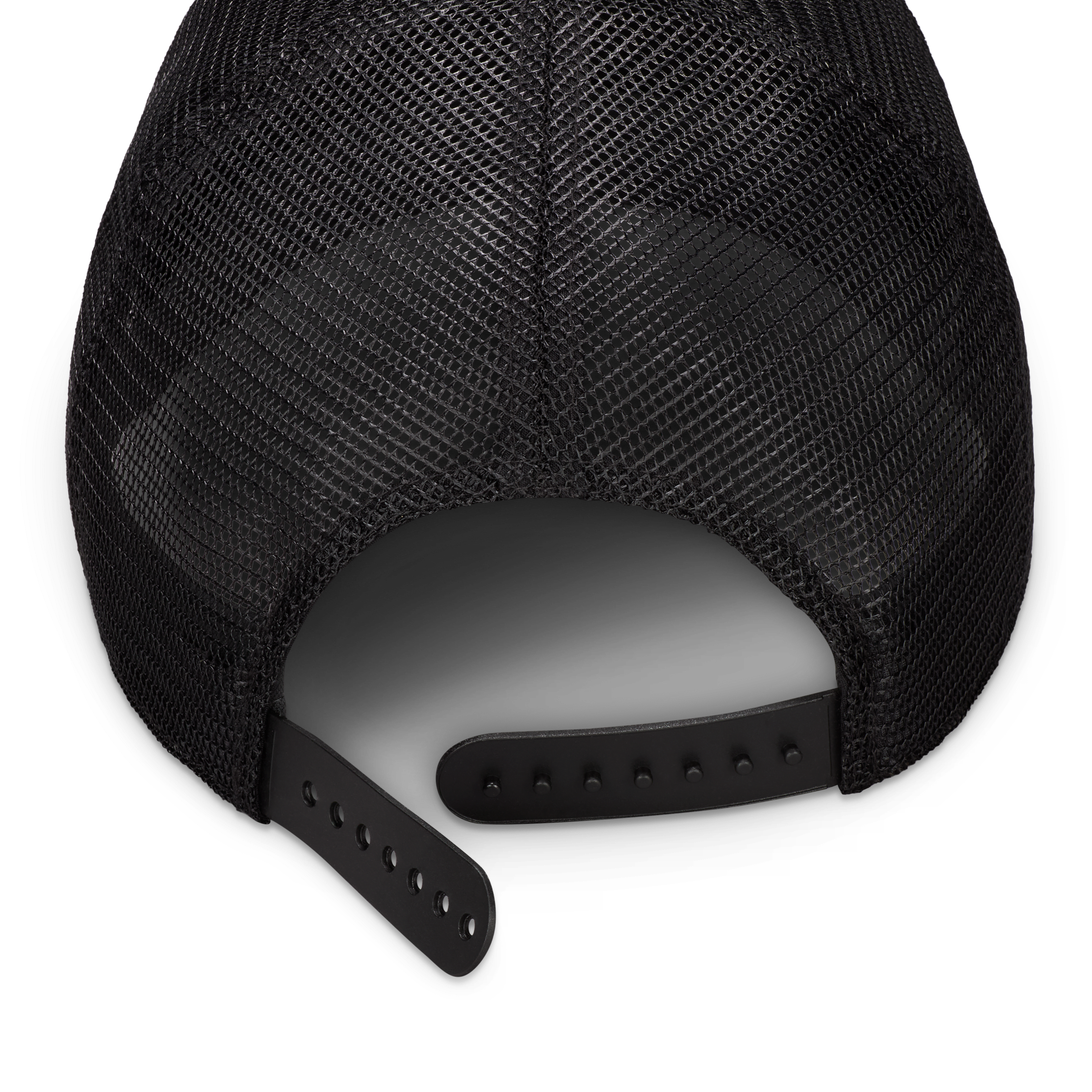Nike Rise Dri-FIT Trucker Cap