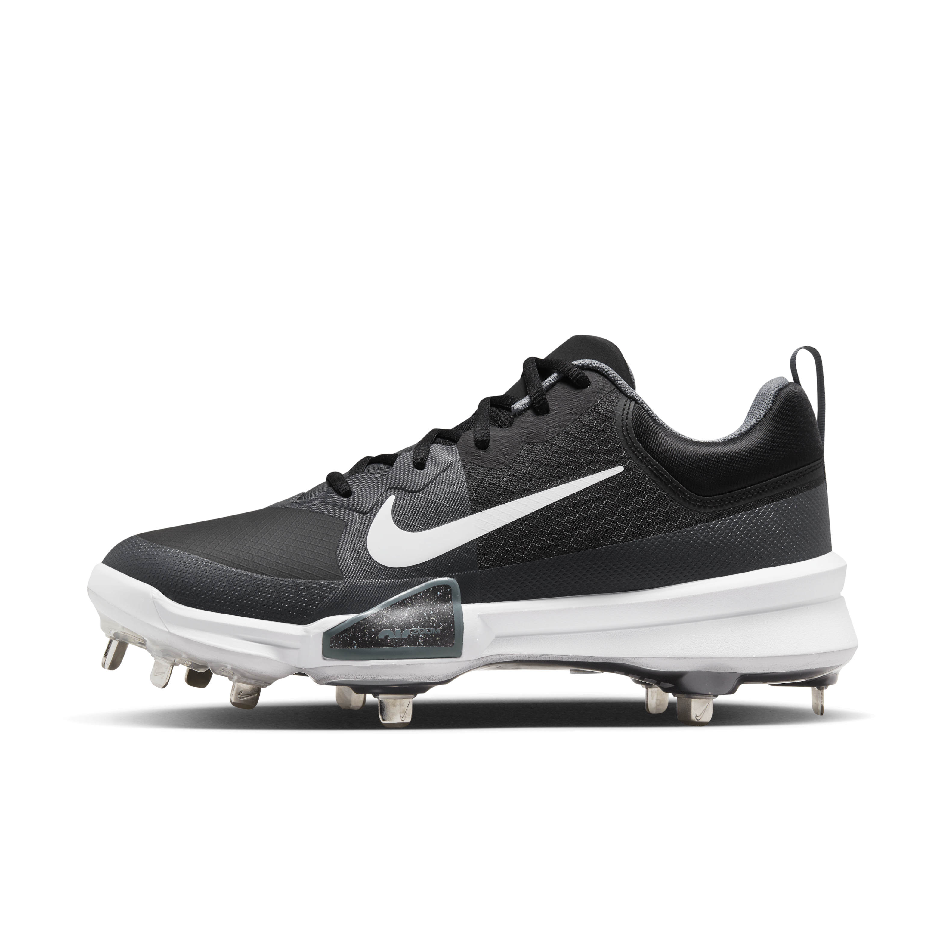 Nike Force Trout 9 Pro Baseball Cleats