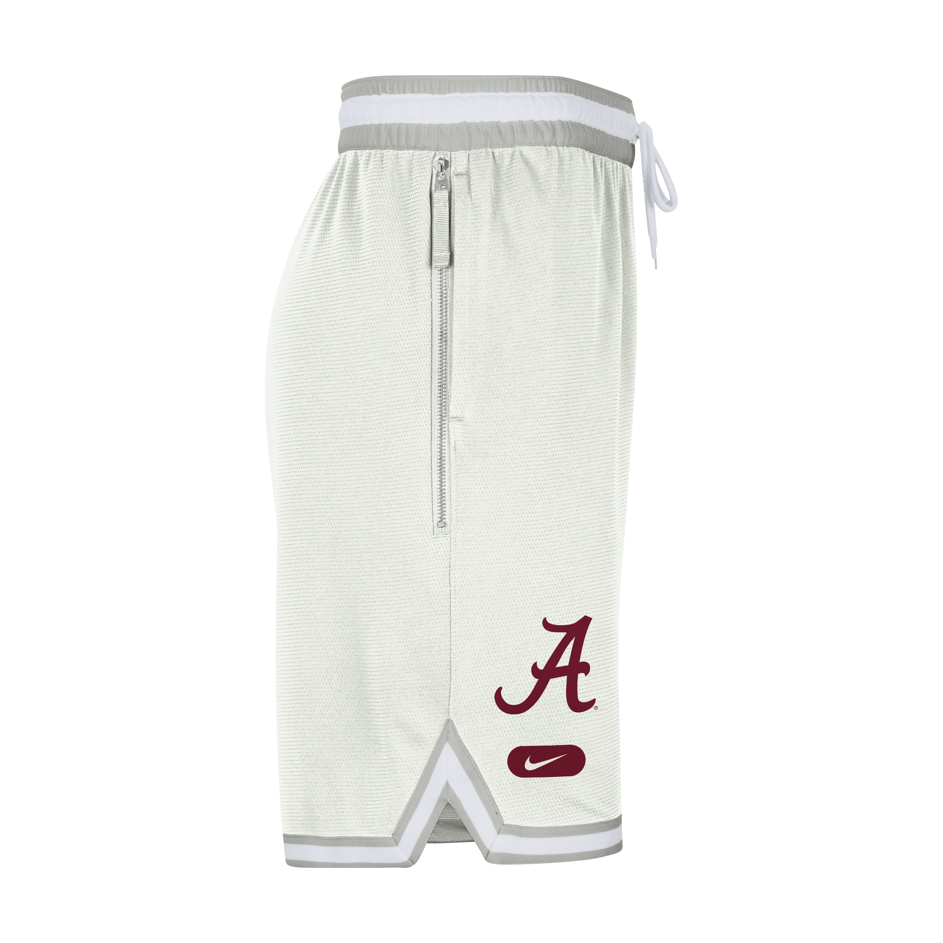 Alabama DNA 3.0 Men's Nike Dri-FIT College Shorts