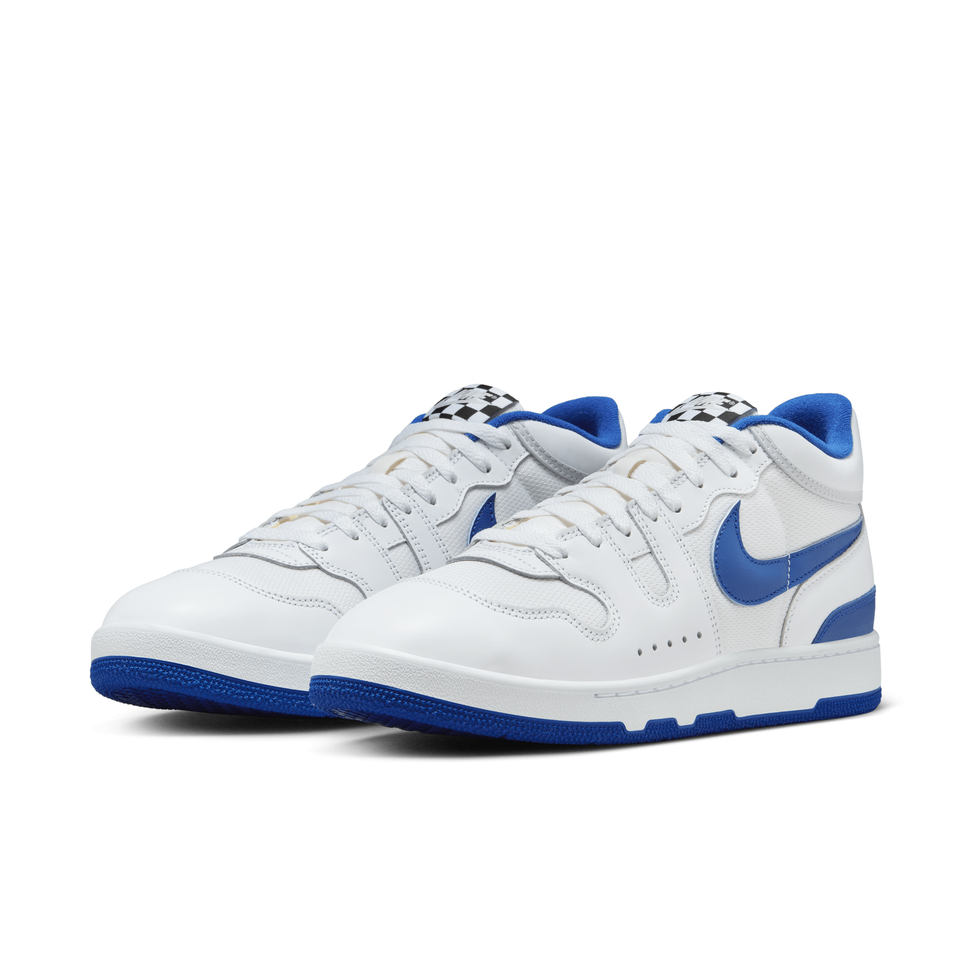 Nike Attack Men's Shoes