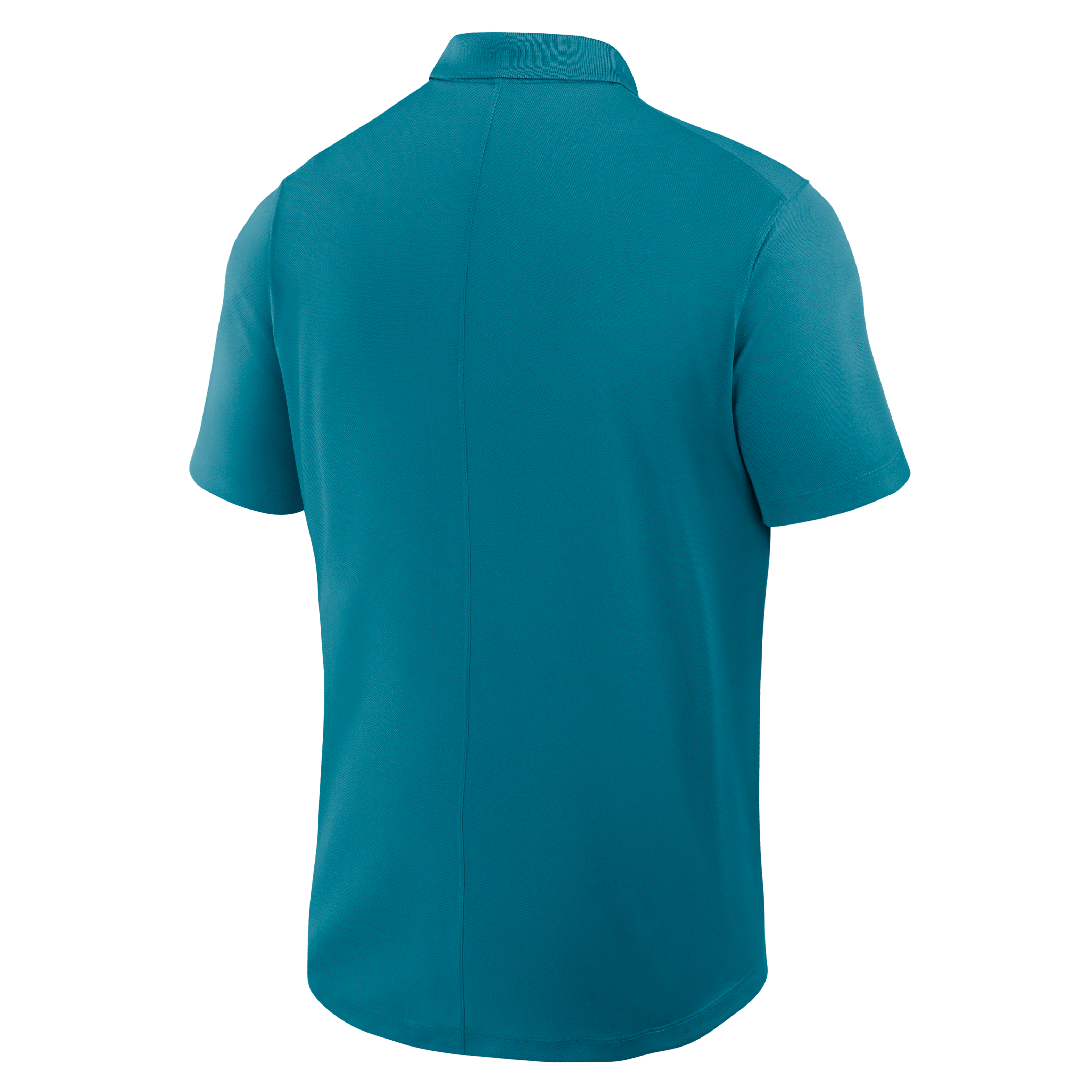 Jacksonville Jaguars Rewind Victory Men's Nike Dri-FIT NFL Polo