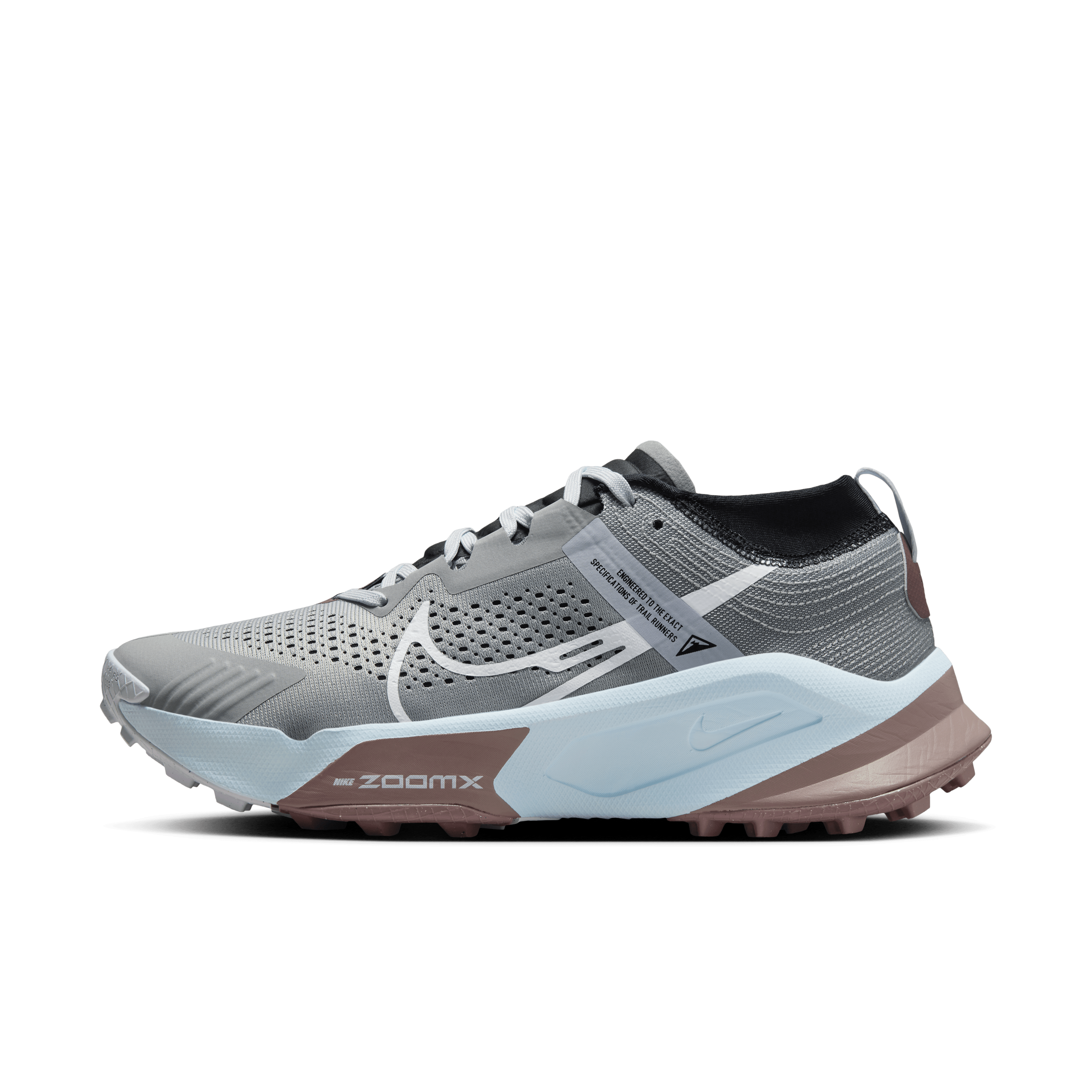 Nike Zegama Women's Trail Running Shoes