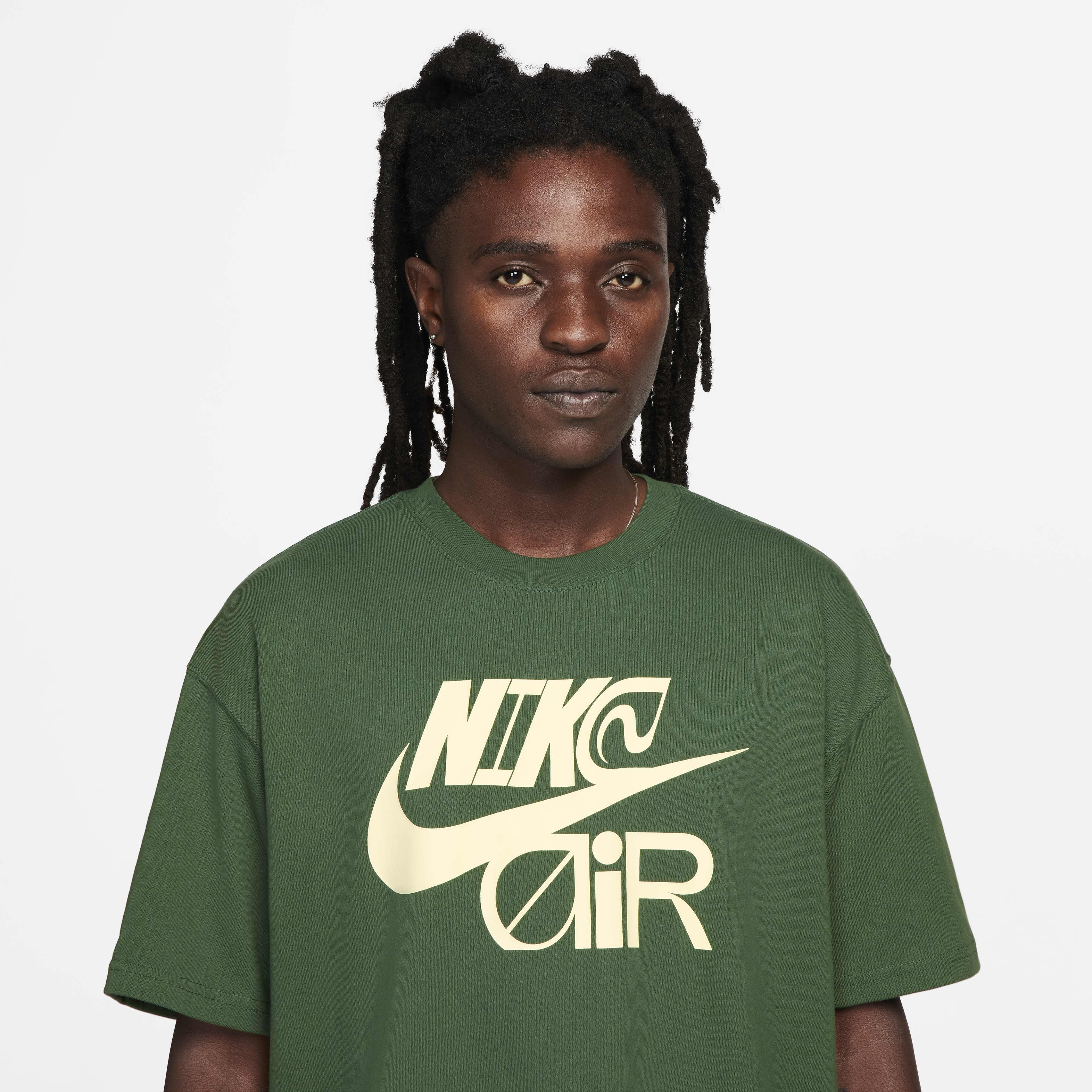 Nike Sportswear Men's Max90 T-Shirt