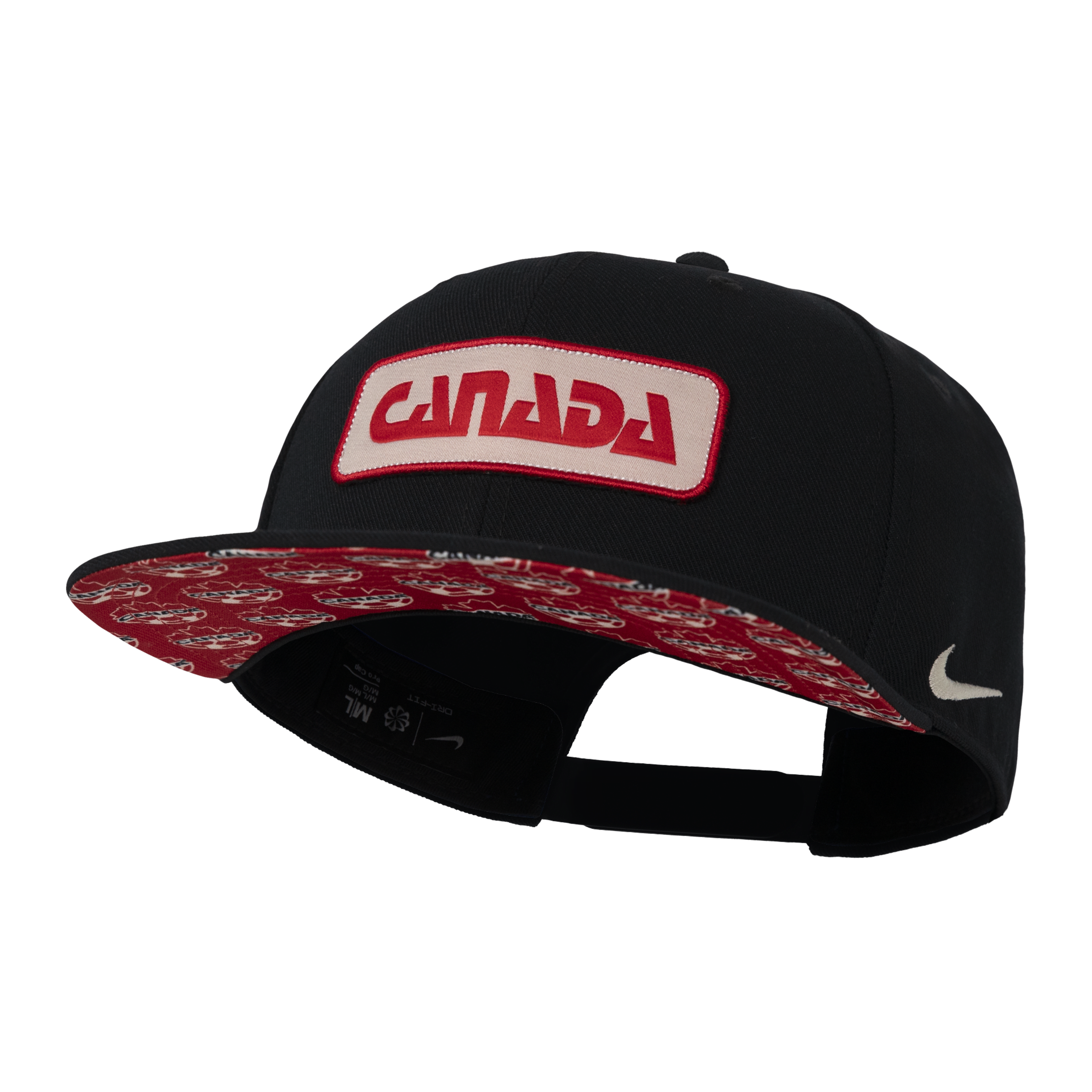 Club América Pro Nike Soccer Cap