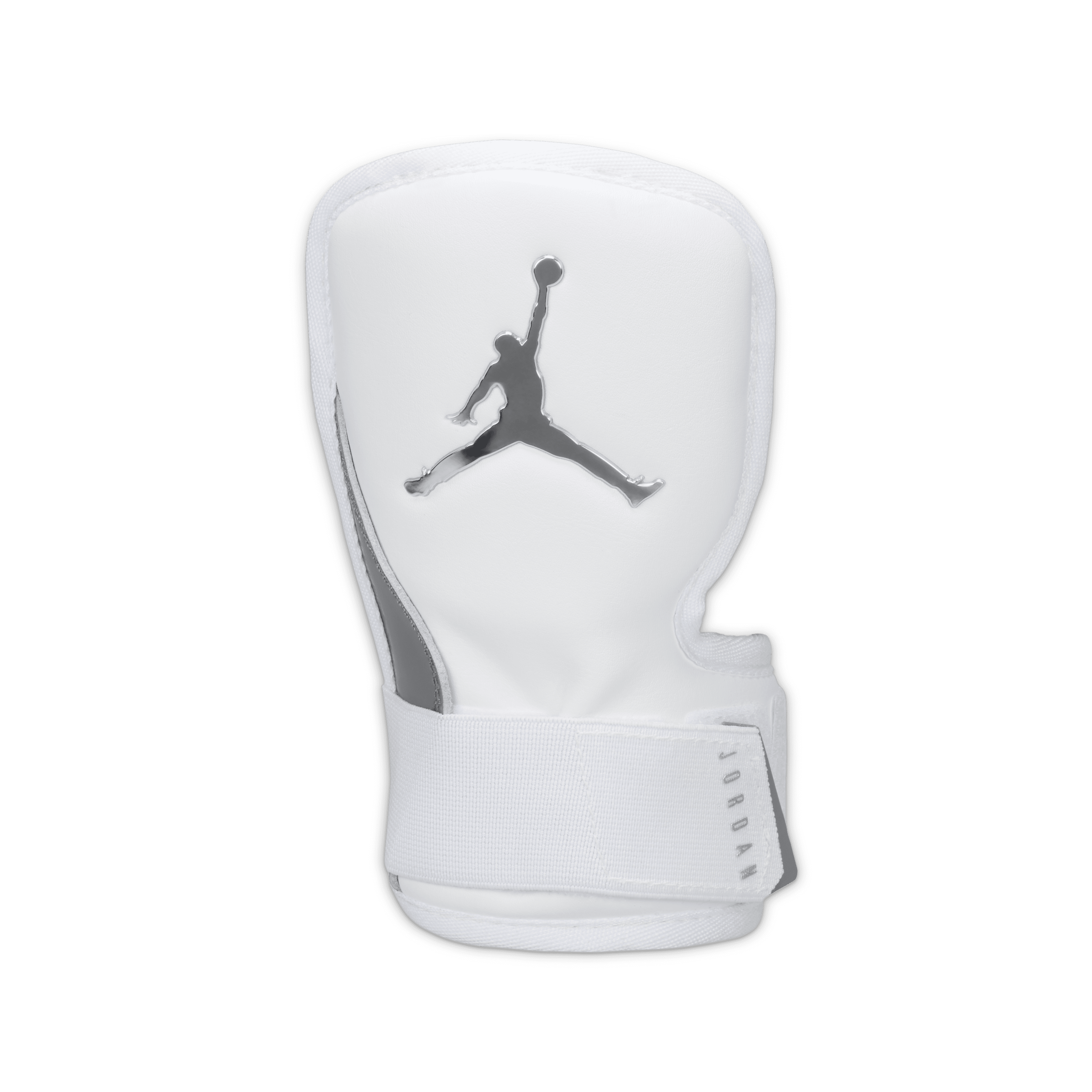 Jordan Fly Baseball Batter's Hand Guard (Right-Handed Hitter)