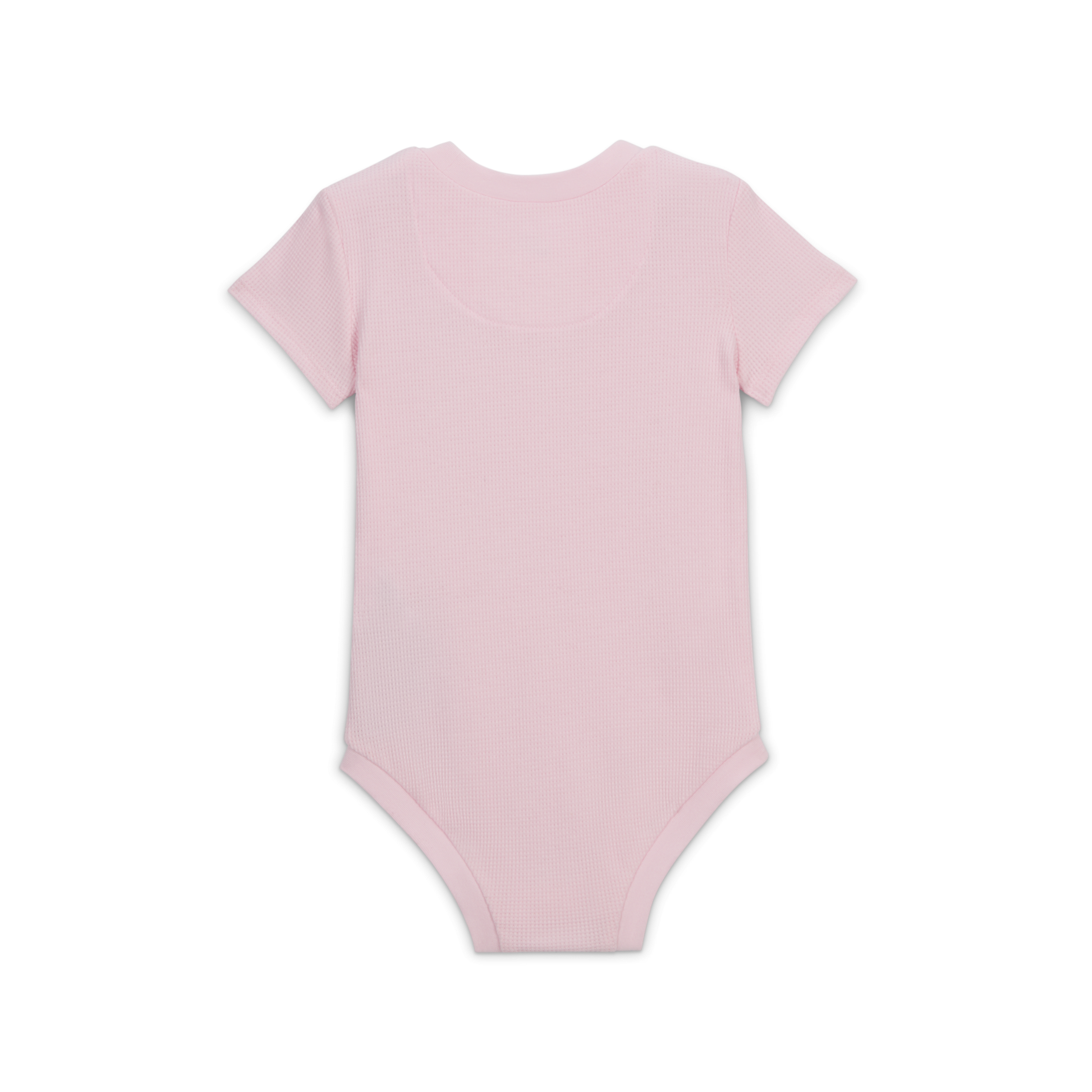 Nike ReadySet Baby (12-24M) Bodysuit