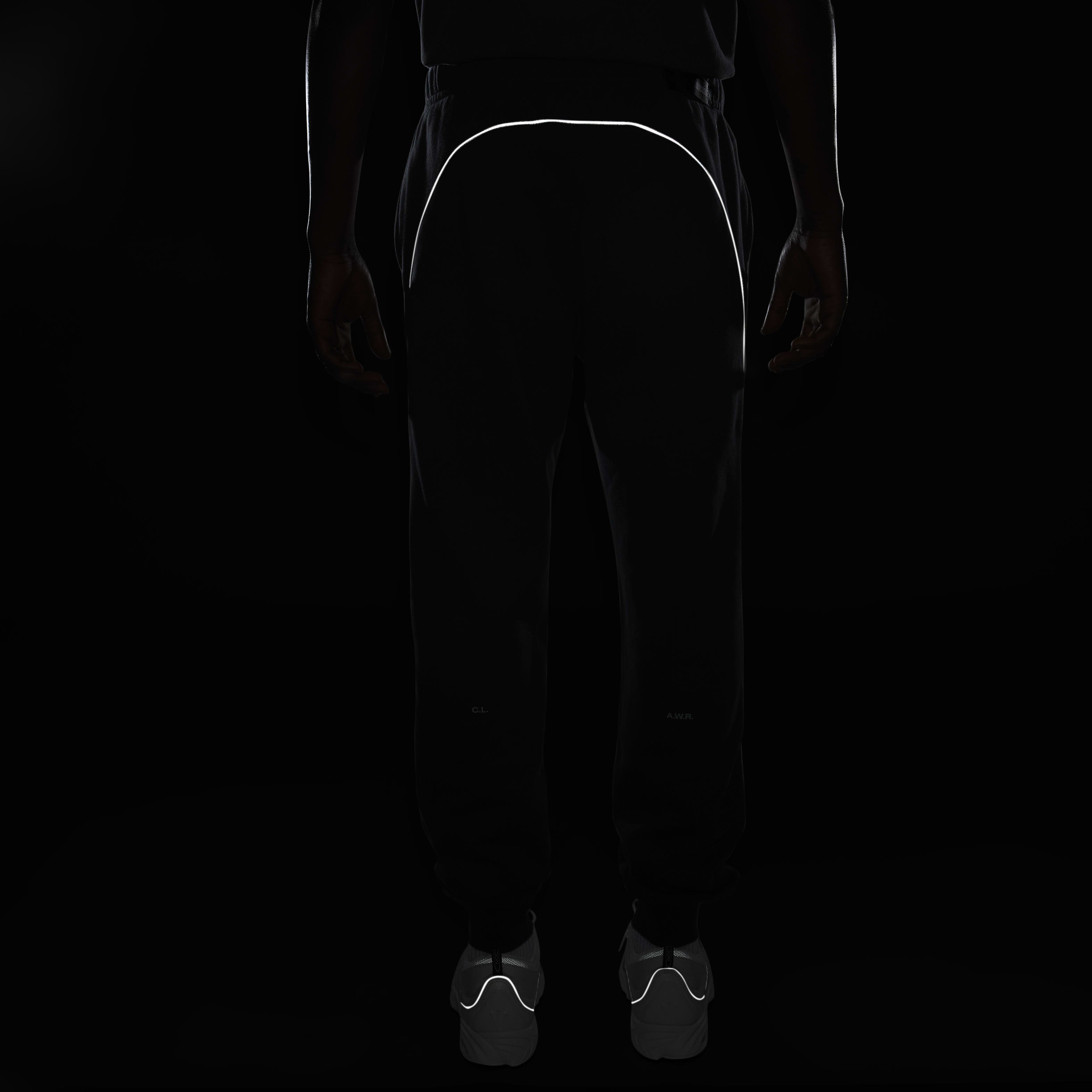 NOCTA Fleece CS Sweatpants