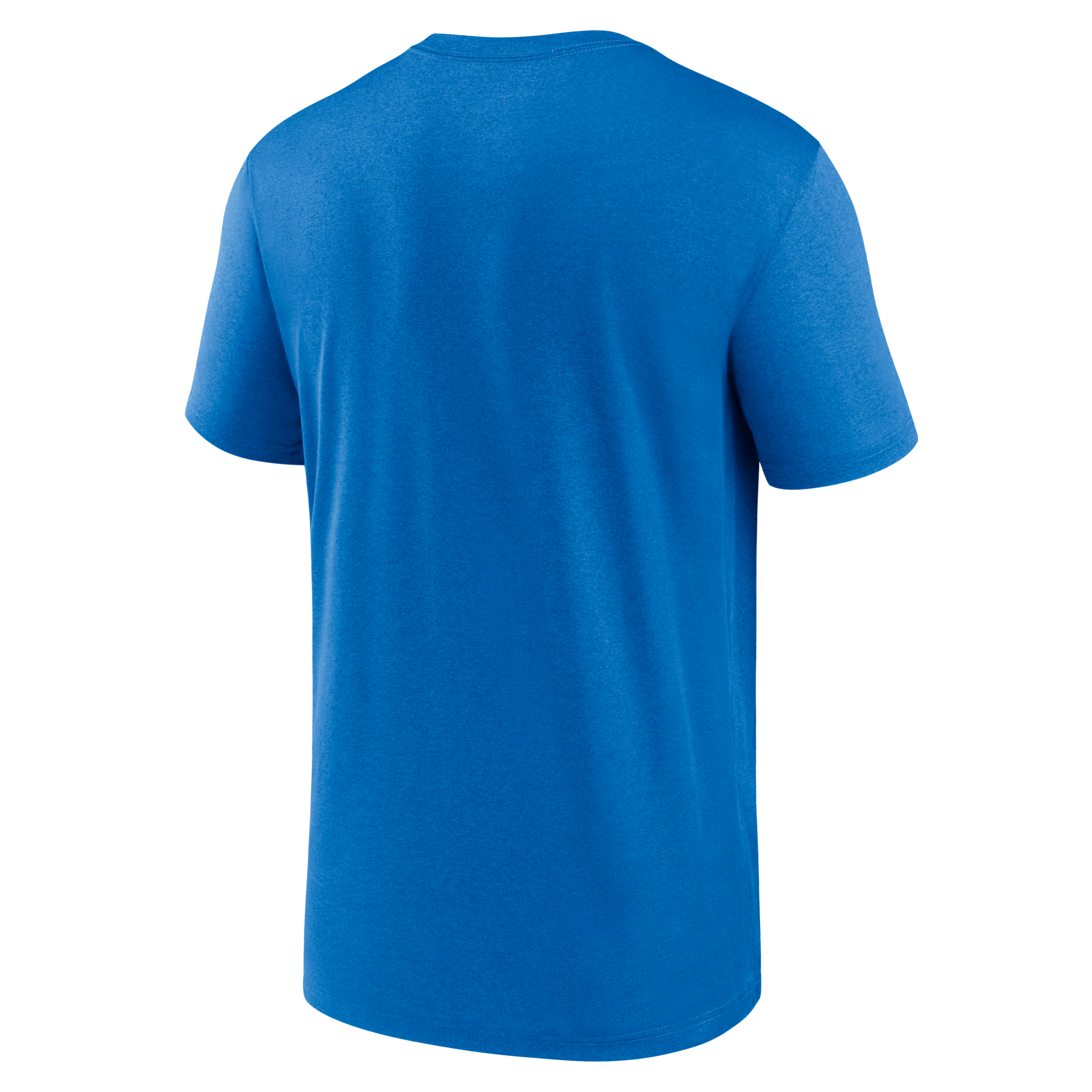 Detroit Lions Legend Icon Men’s Nike Dri-FIT NFL T-Shirt