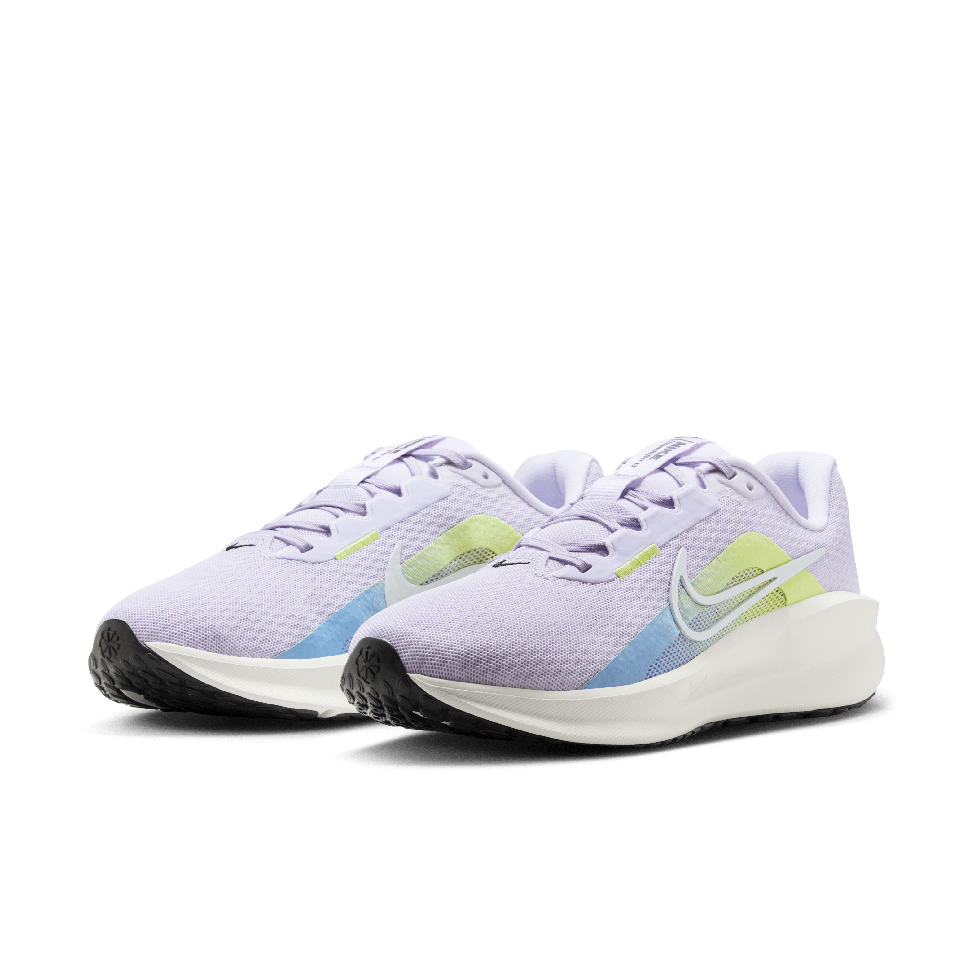 Nike Downshifter 13 Women's Road Running Shoes