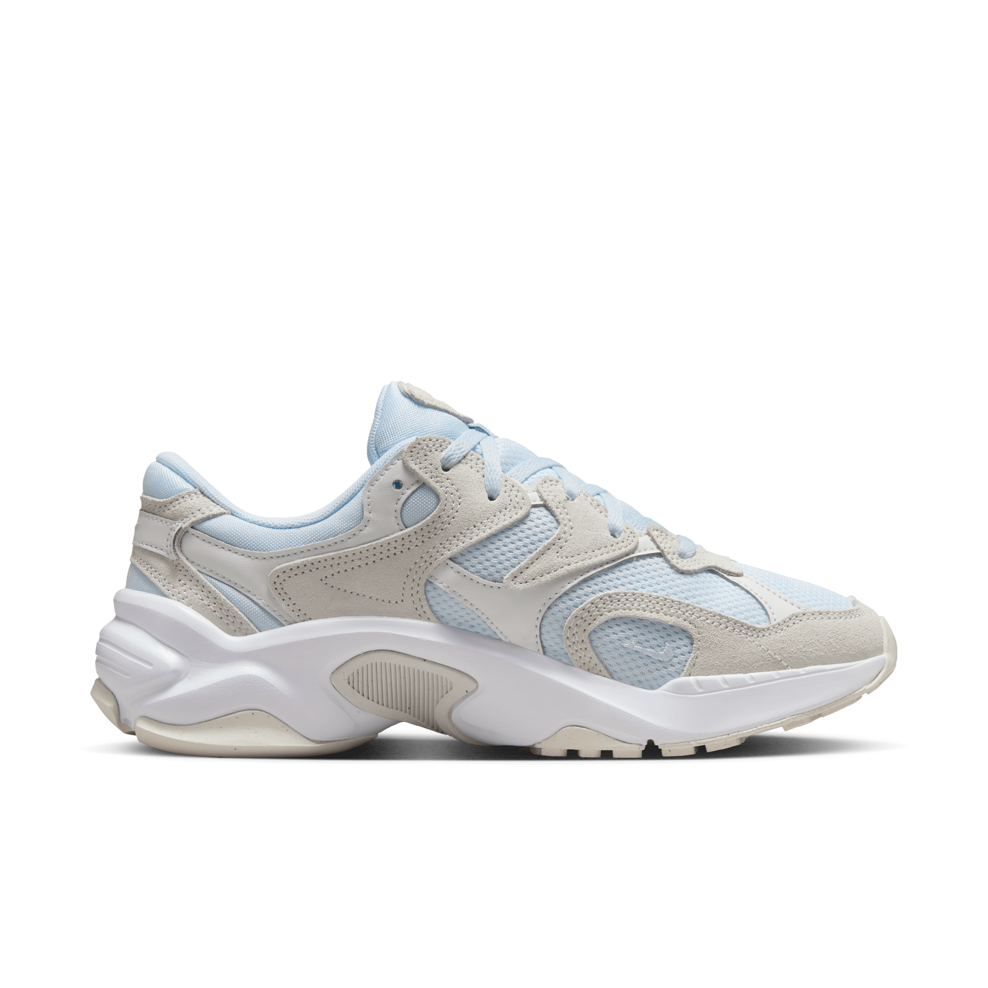 Nike AL8 Women's Shoes