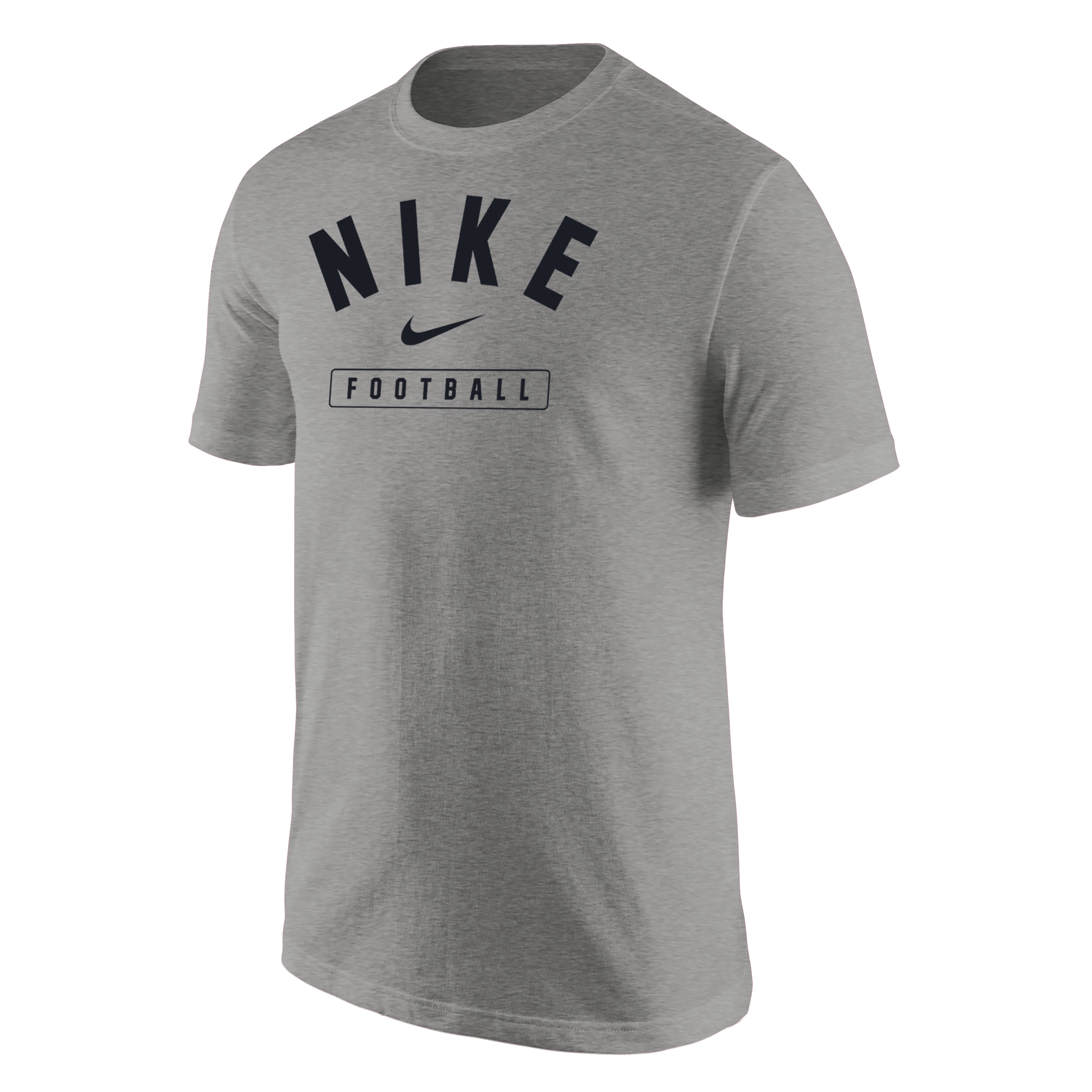 Nike Football Men's T-Shirt