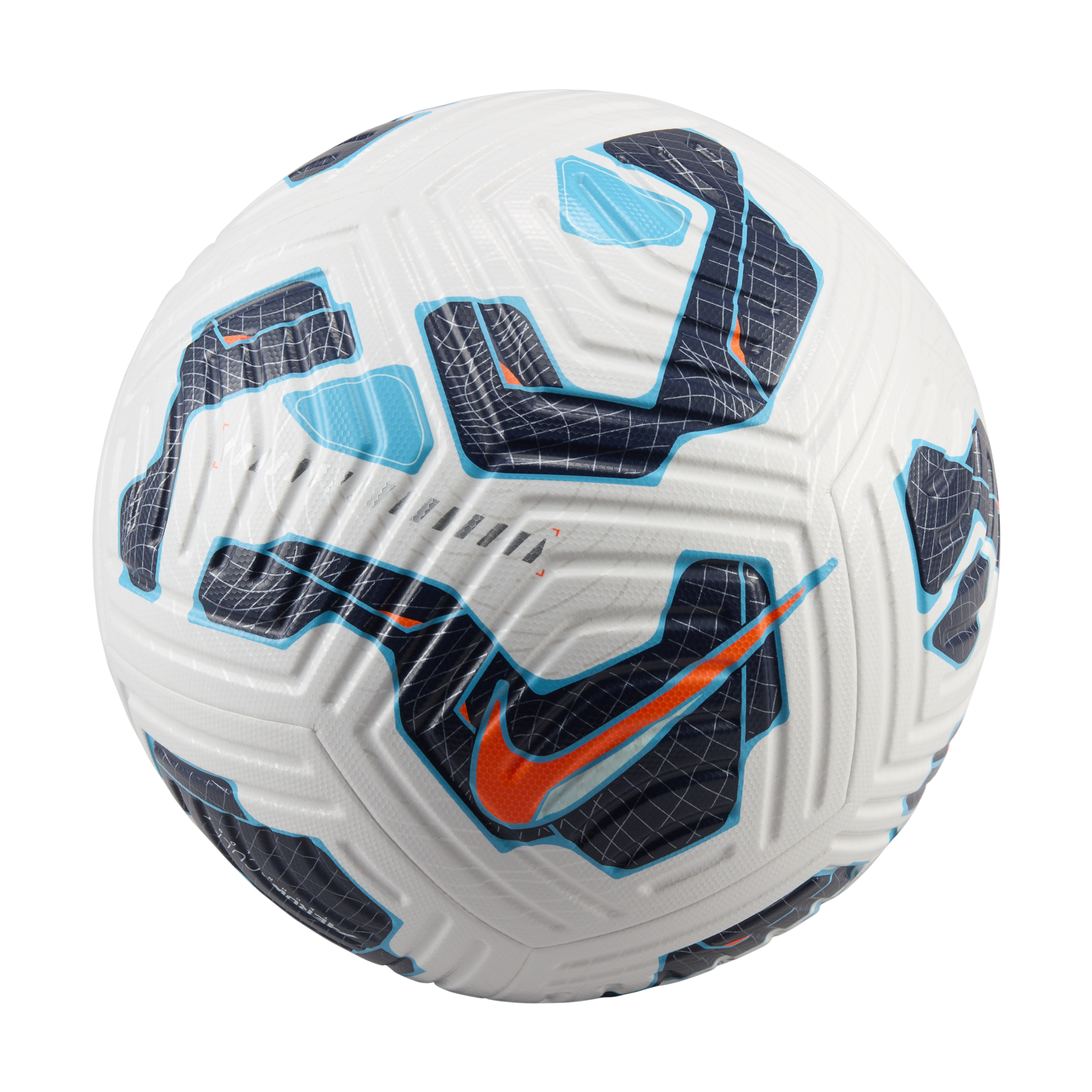 Nike Club Elite Soccer Ball