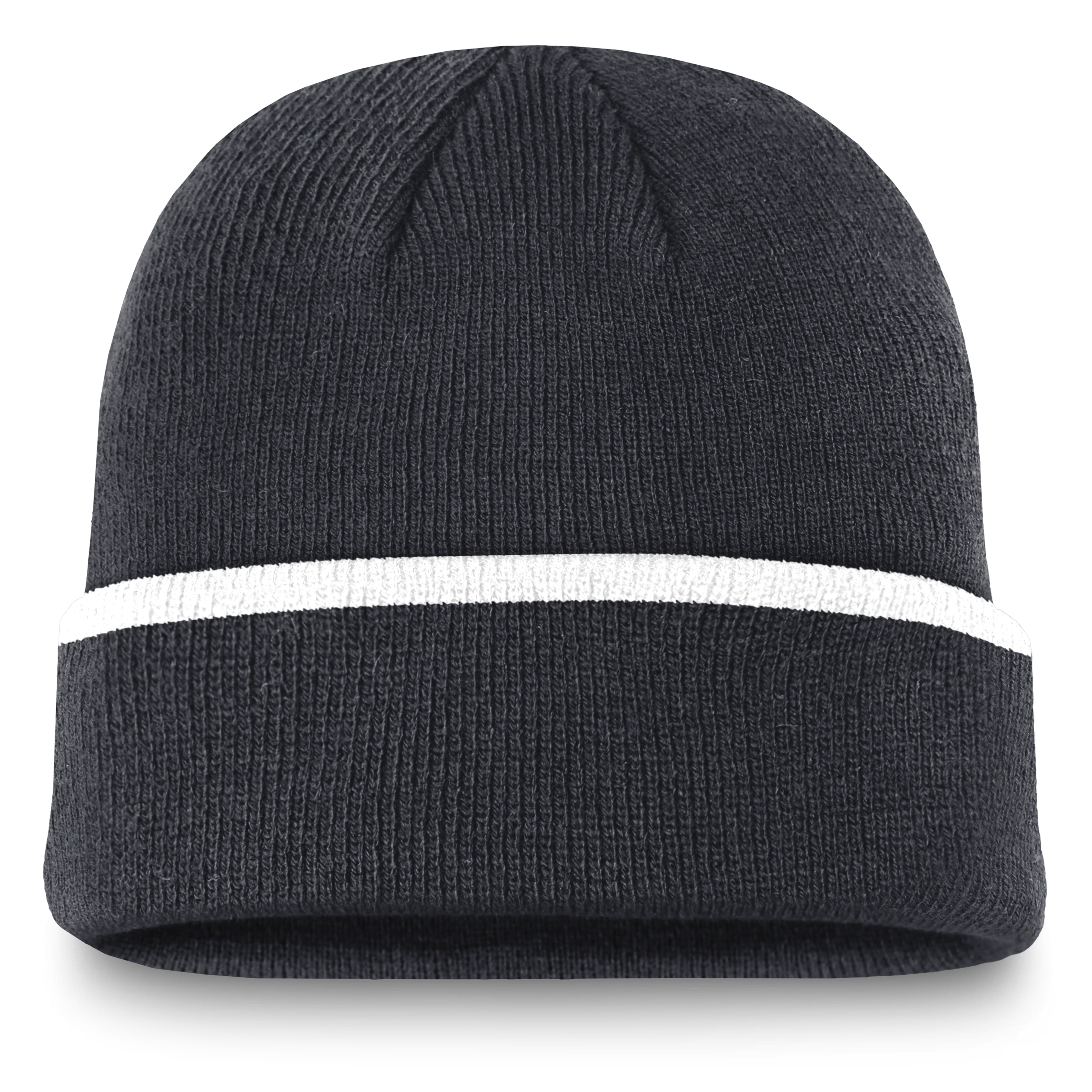 New York Yankees Terra Men's Nike MLB Cuffed Beanie