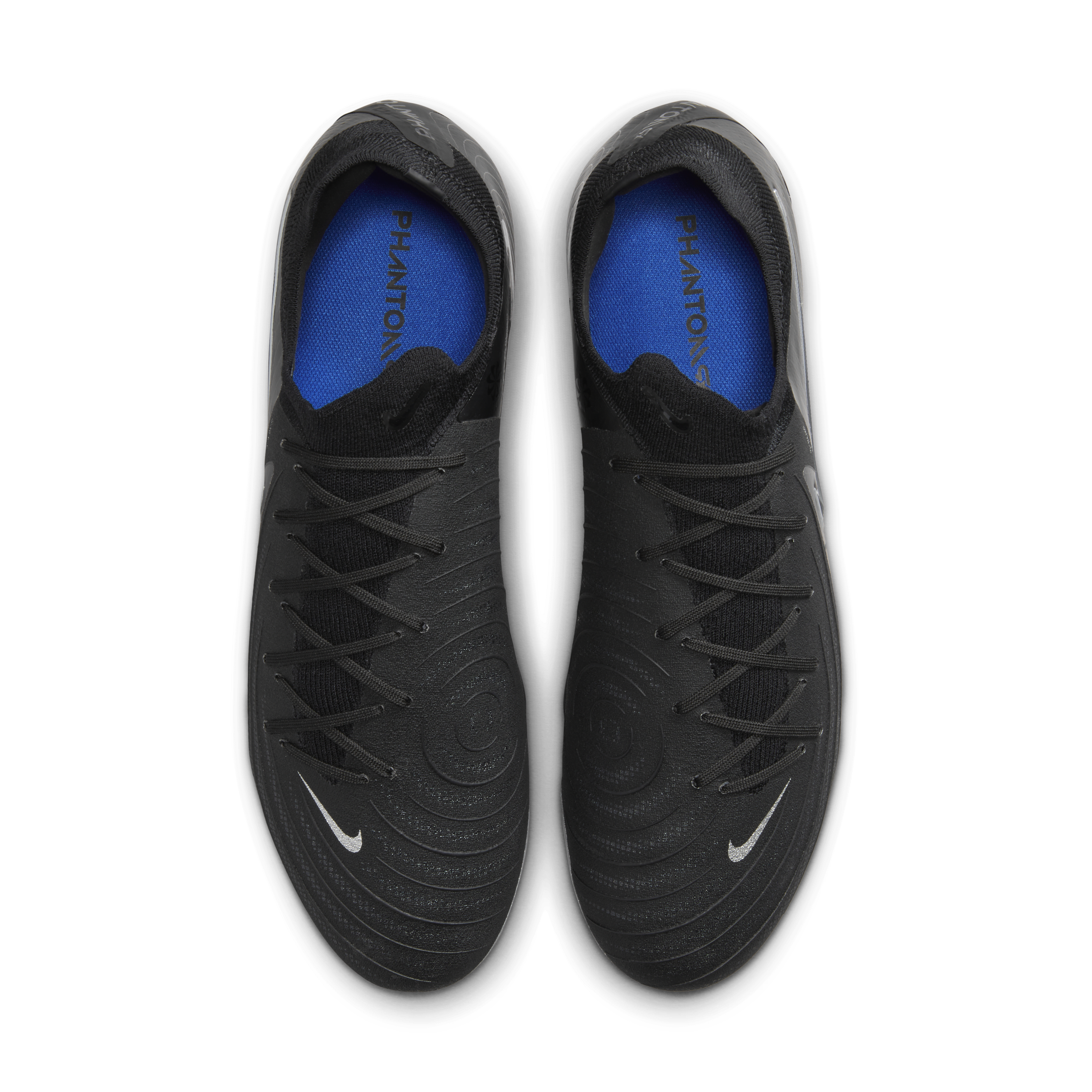 Nike Phantom GX 2 Pro FG Low-Top Soccer Cleats